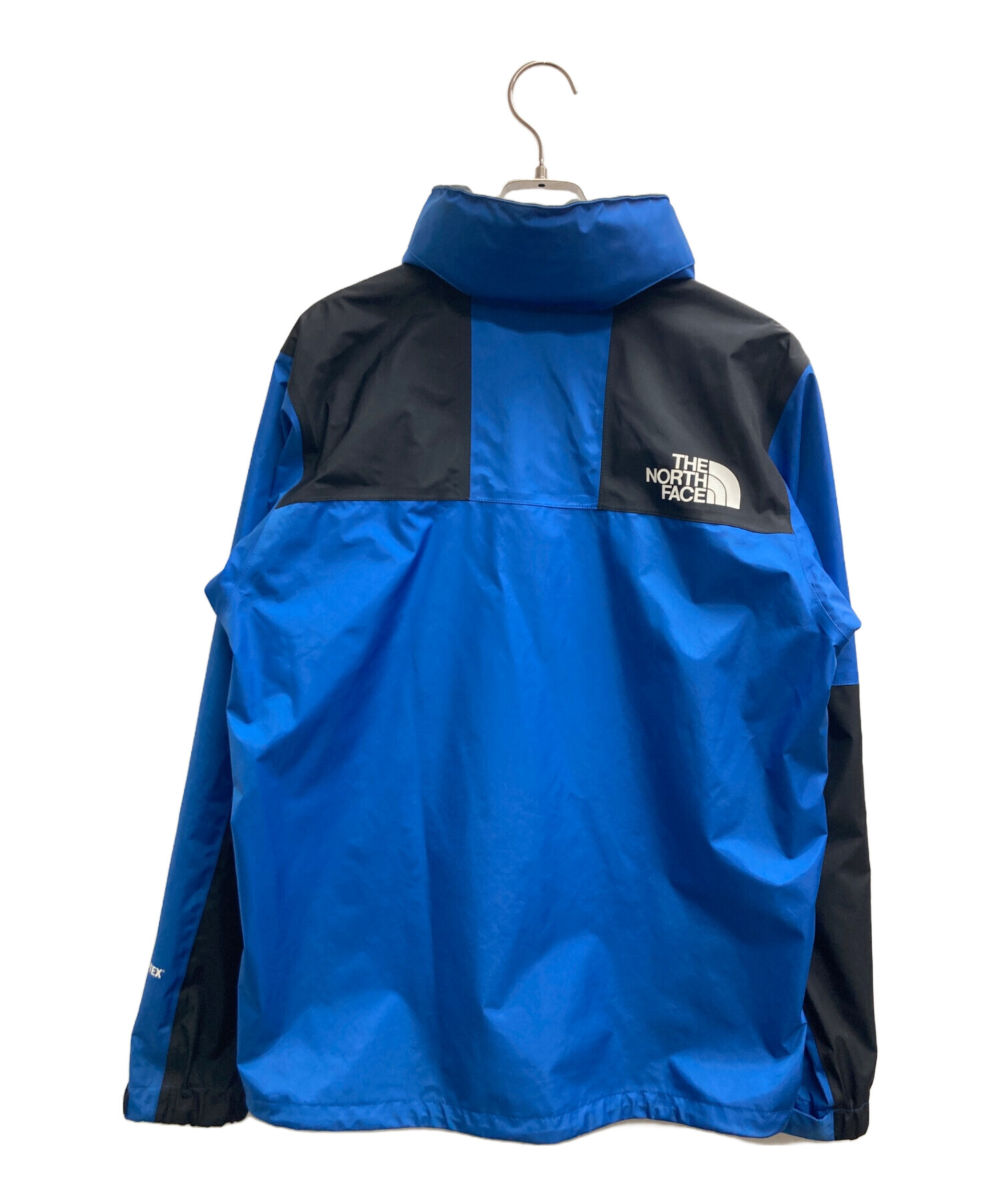中古・古着通販】THE NORTH FACE (ザ ノース フェイス) MOUNTAIN
