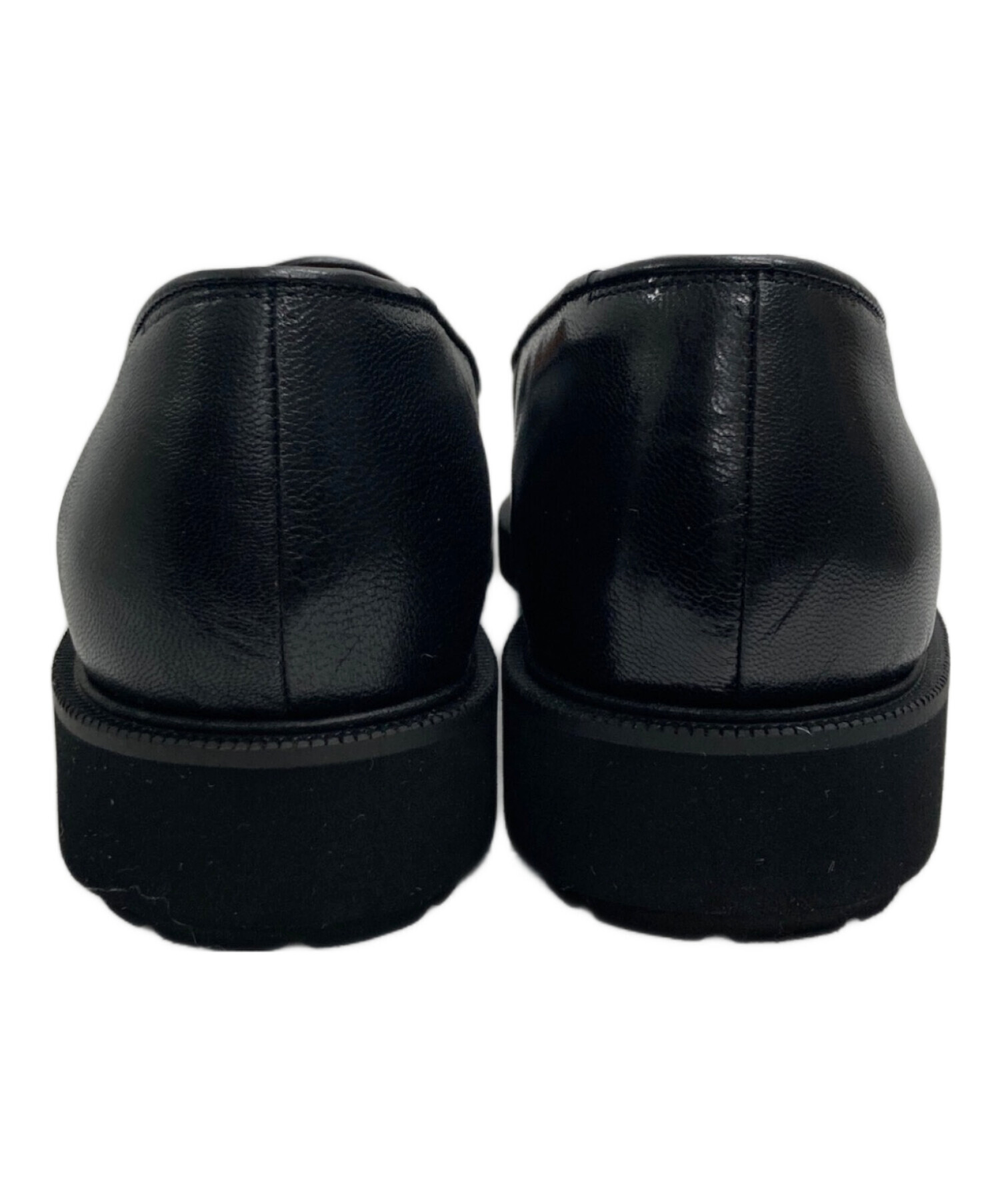 中古・古着通販】J&M DAVIDSON (ジェイ＆エム デヴィッドソン