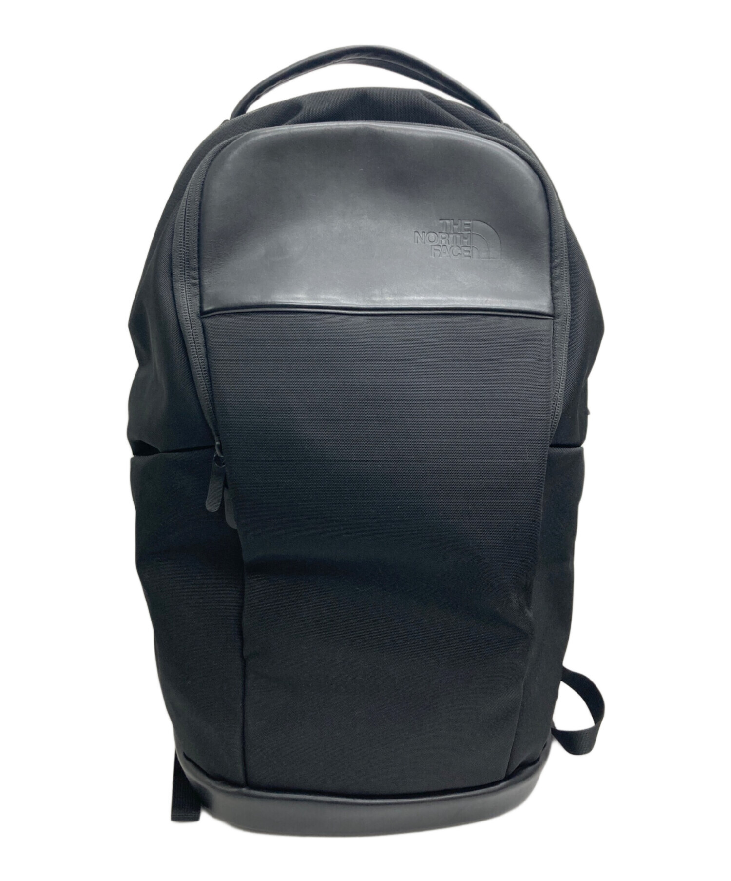 ノースフェイス　ローマーデイ　リュック NM82395 24L 新品　タグ付き THE NORTH FACE ザ・ノース・フェイス ローマーデイ (24L