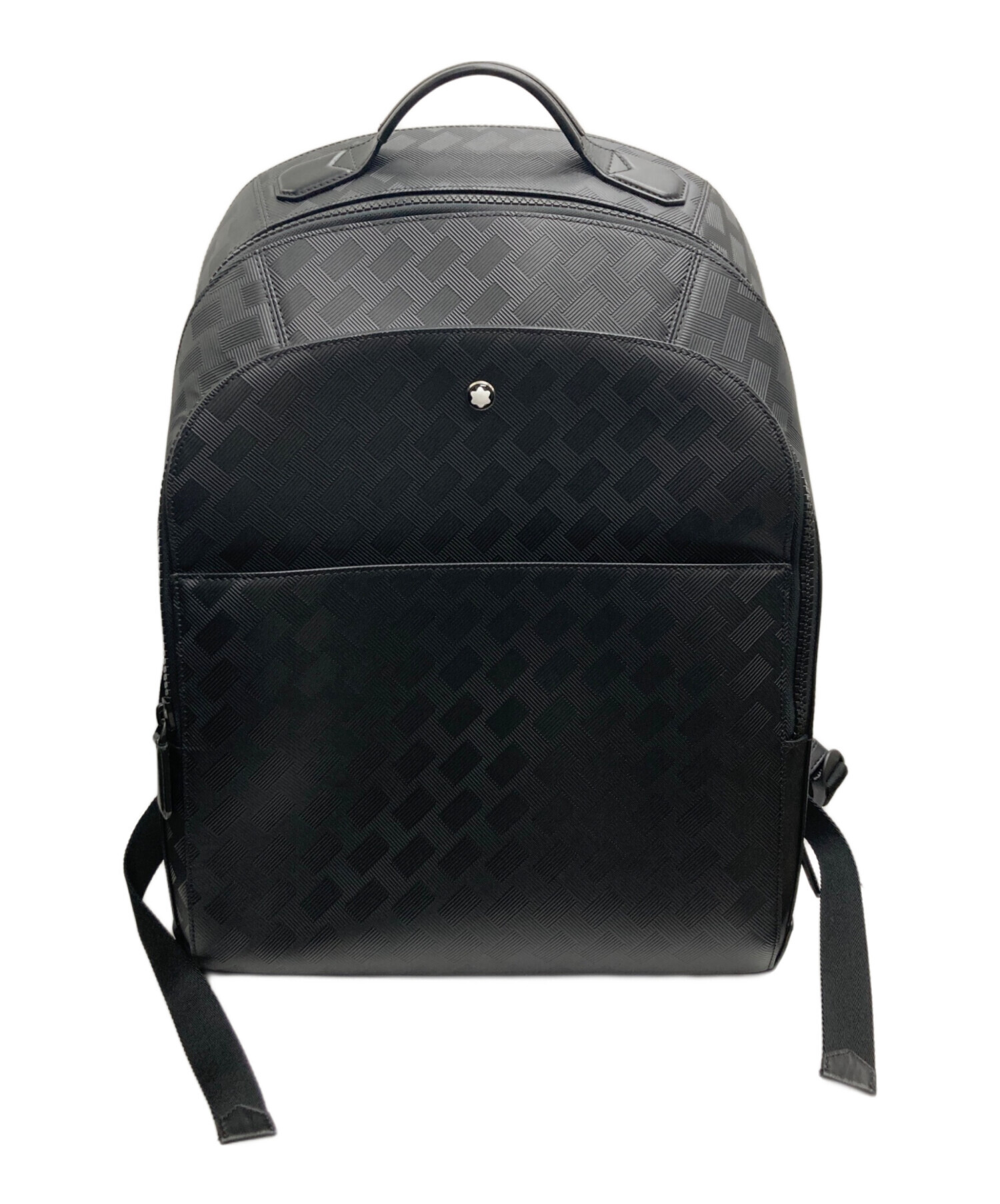 【未使用に近い】MONTBLANC モンブラン エクストリーム 3.0 未使用に近い】MONTBLANC モンブラン エクストリーム 3.0