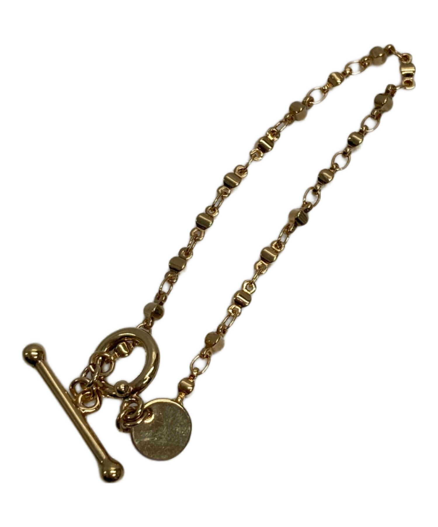 中古・古着通販】PHILIPPE AUDIBERT (フィリップオーディベール 