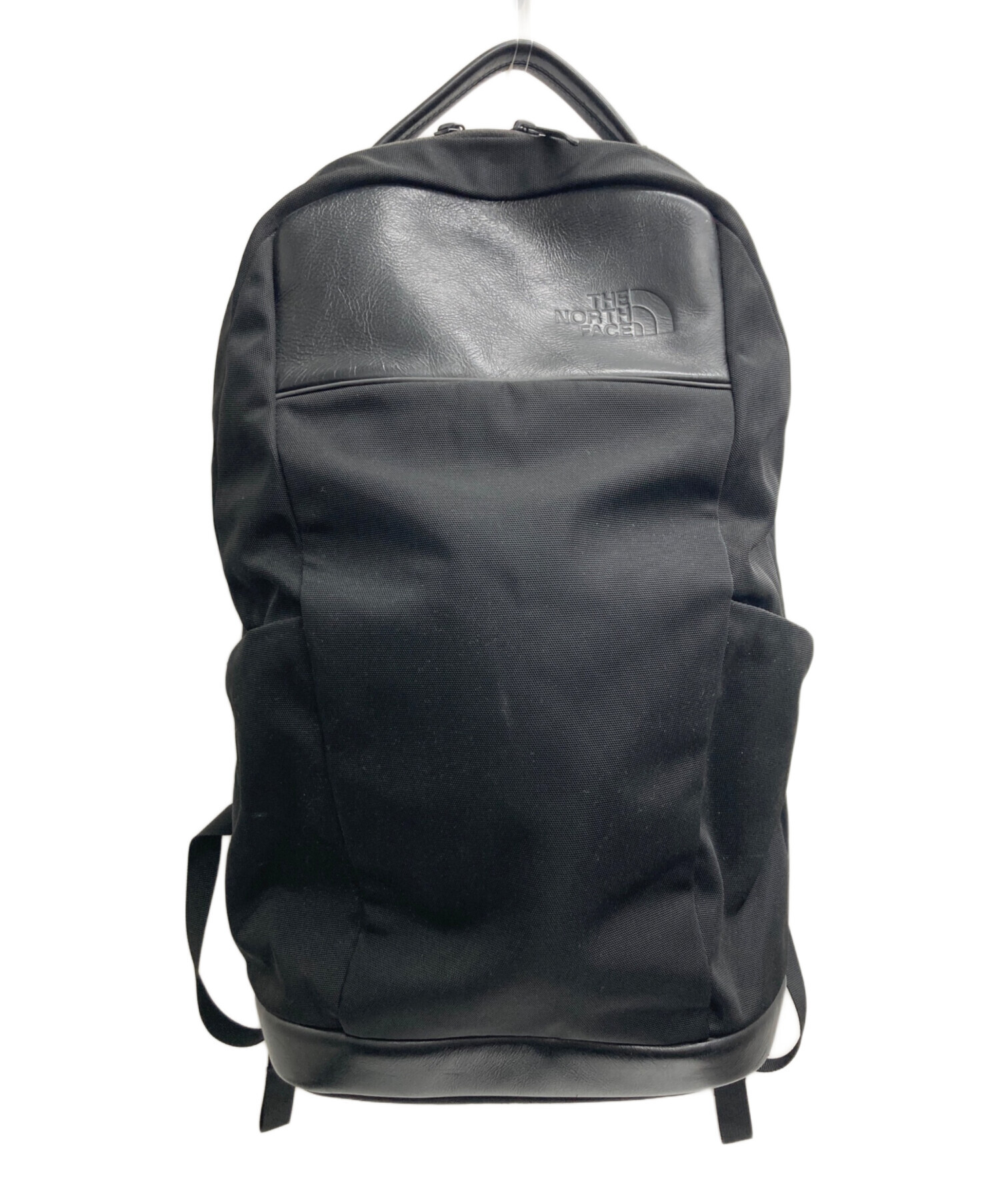 中古・古着通販】THE NORTH FACE (ザ ノース フェイス) Roamer Slim