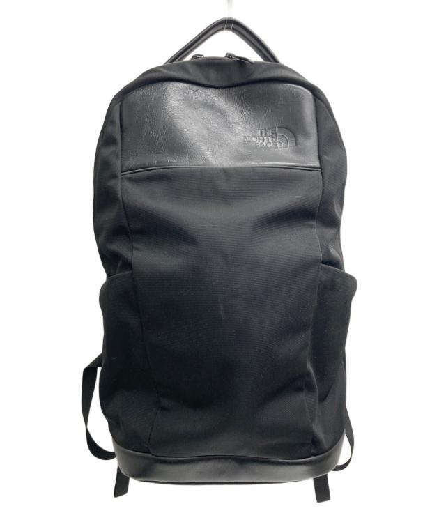 中古・古着通販】THE NORTH FACE (ザ ノース フェイス) Roamer