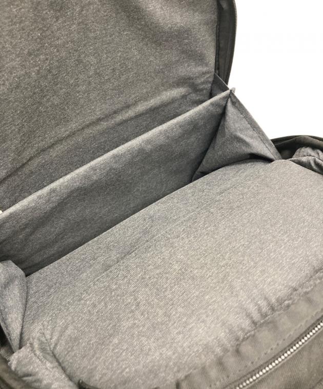 中古・古着通販】THE NORTH FACE (ザ ノース フェイス) Roamer Slim