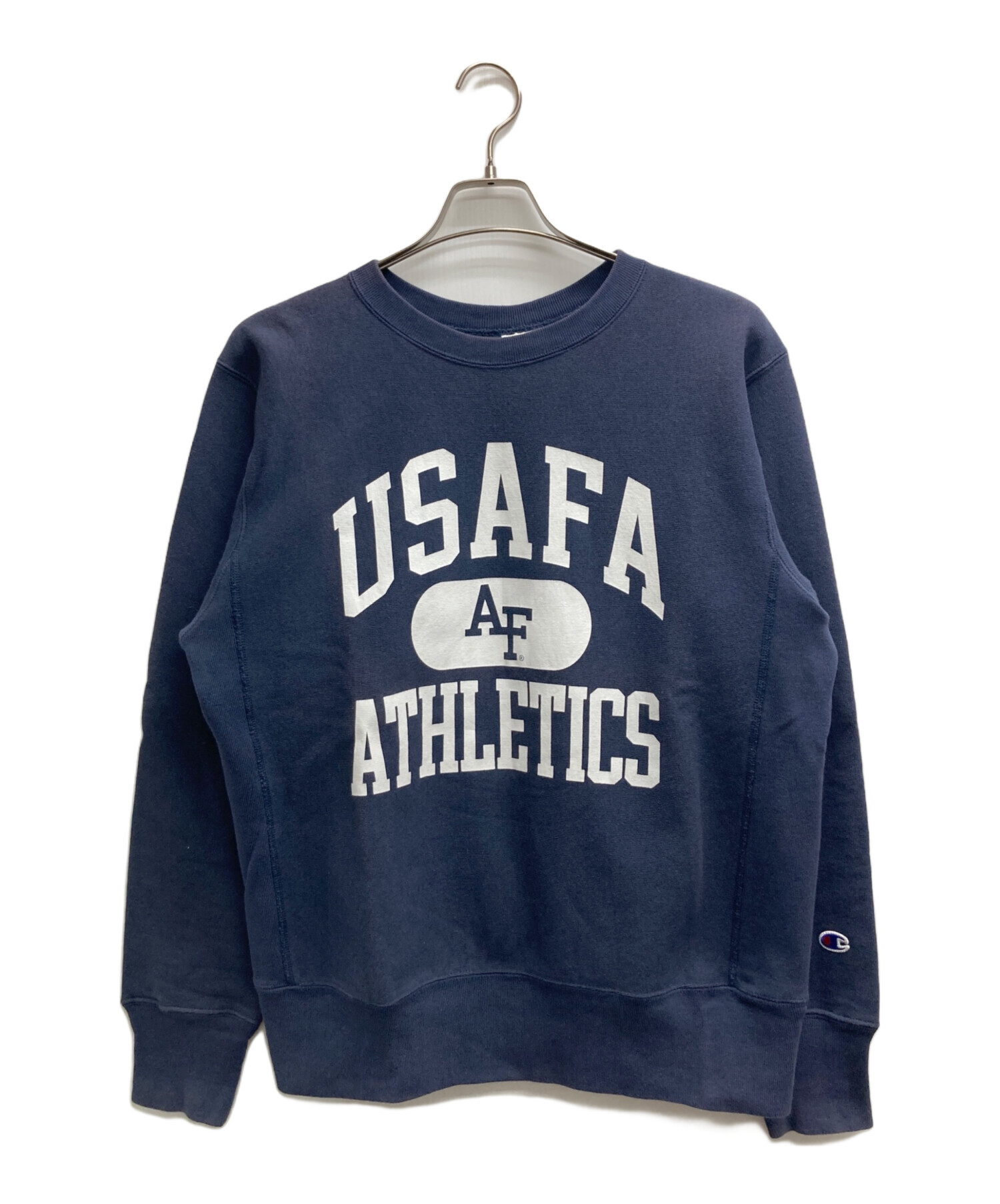 usafa スウェット WAREHOUSEウエアハウス 484 USAFA スウェット