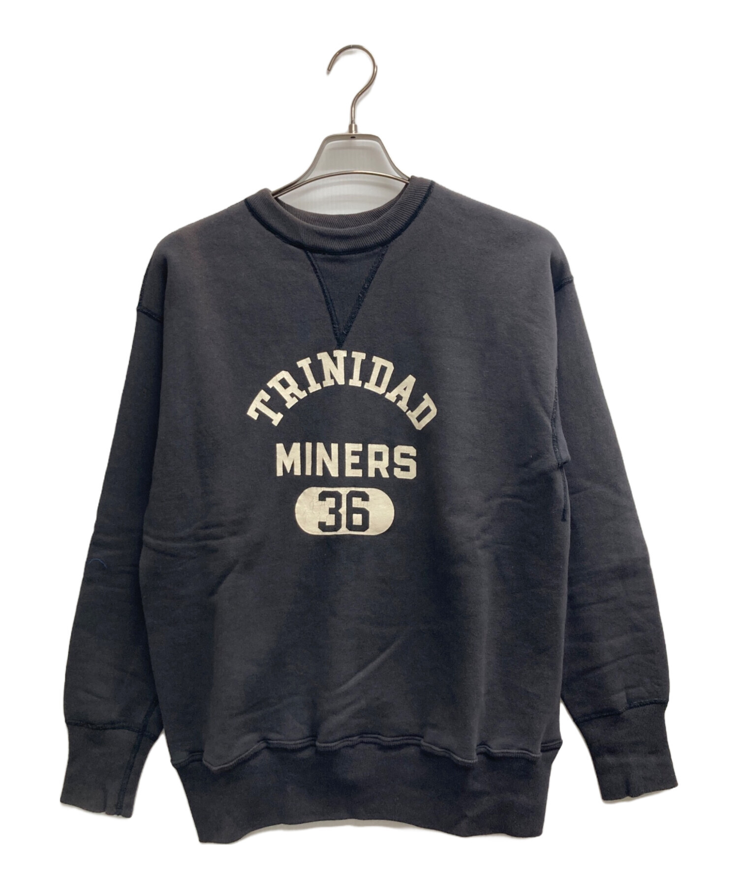Warehouse (ウエアハウス) Lot 401 / CORNHUSKERS セットイン 