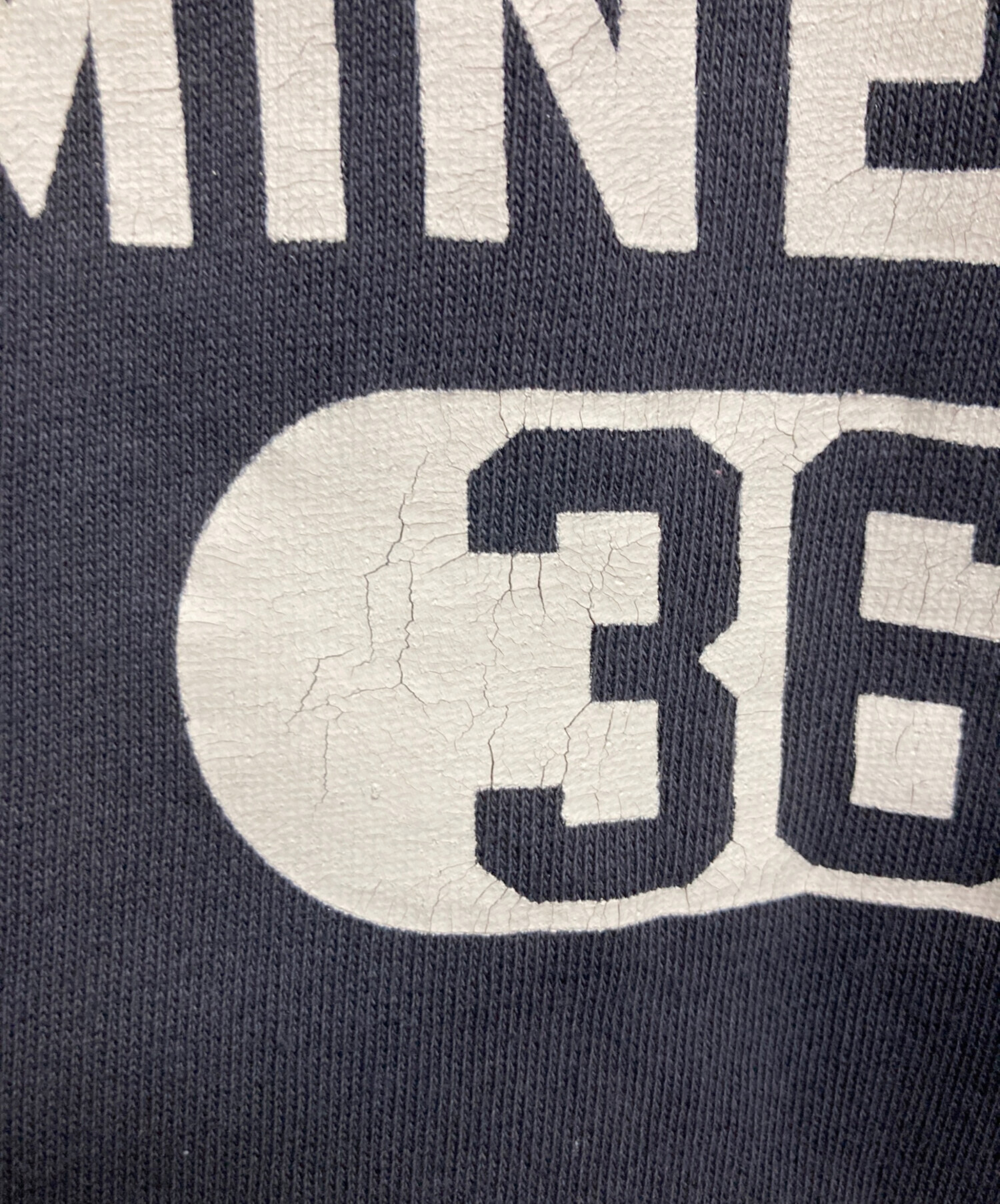 中古・古着通販】WAREHOUSE (ウエアハウス) Lot 401 TRINIDAD ブラック