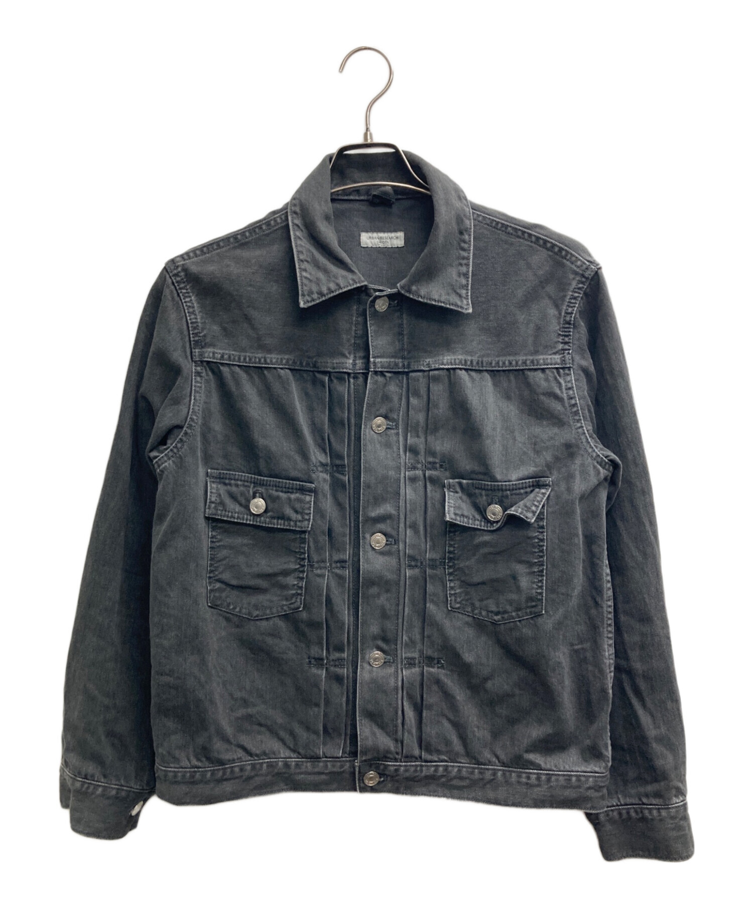 中古・古着通販】URBAN RESEARCH (アーバンリサーチ) SHIOTA (シオタ