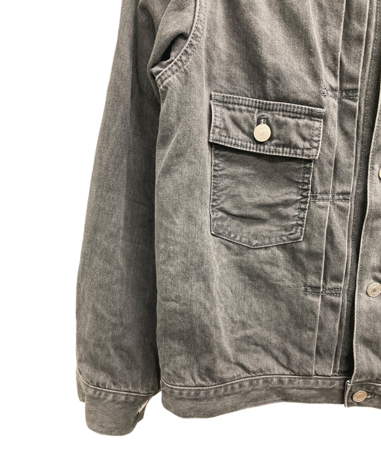 中古・古着通販】URBAN RESEARCH (アーバンリサーチ) SHIOTA (シオタ