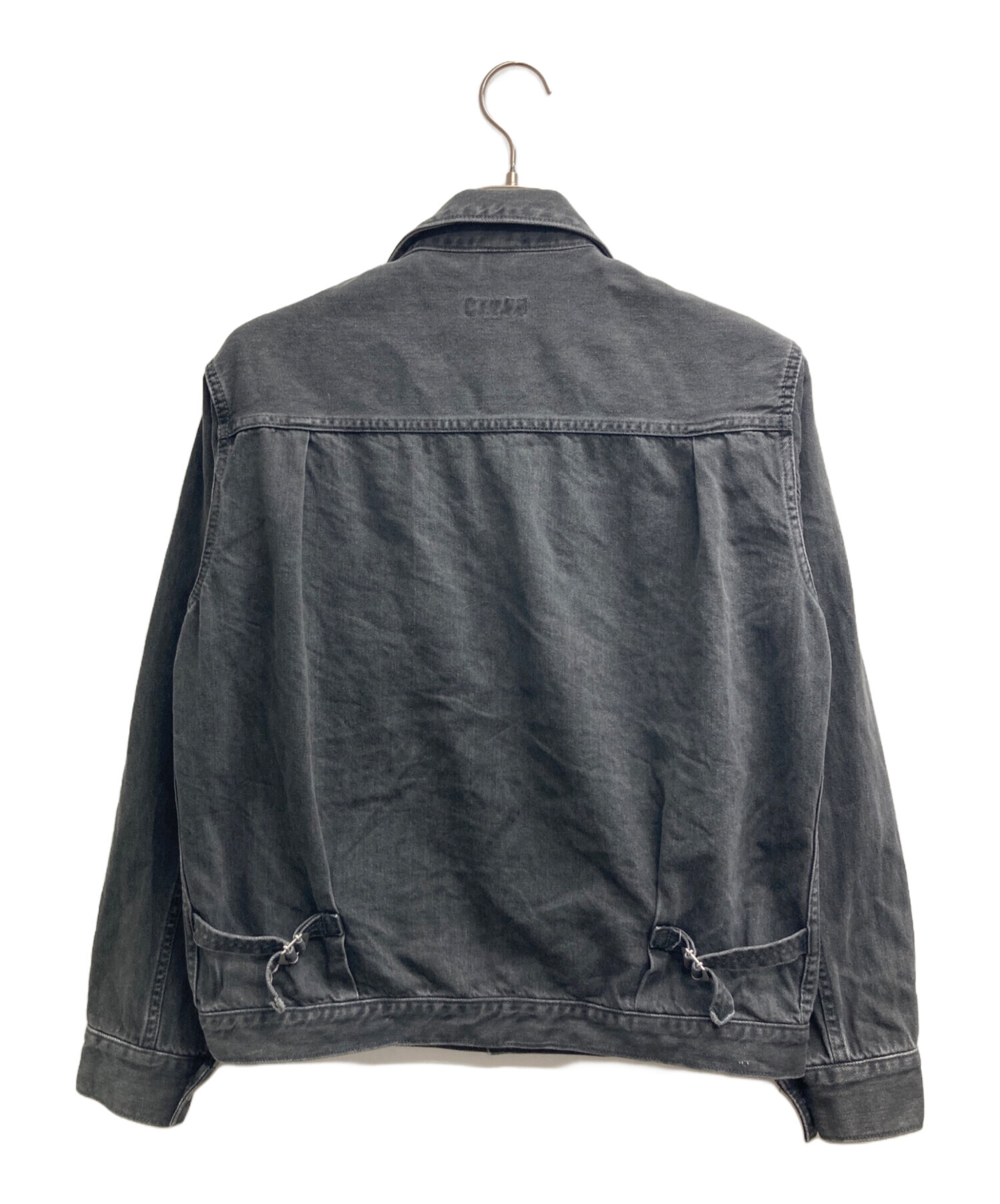 中古・古着通販】URBAN RESEARCH (アーバンリサーチ) SHIOTA (シオタ