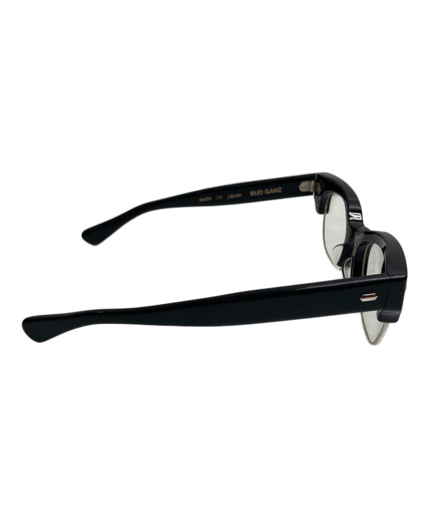 中古・古着通販】Lewis Leathers (ルイスレザース) EFFECTOR 