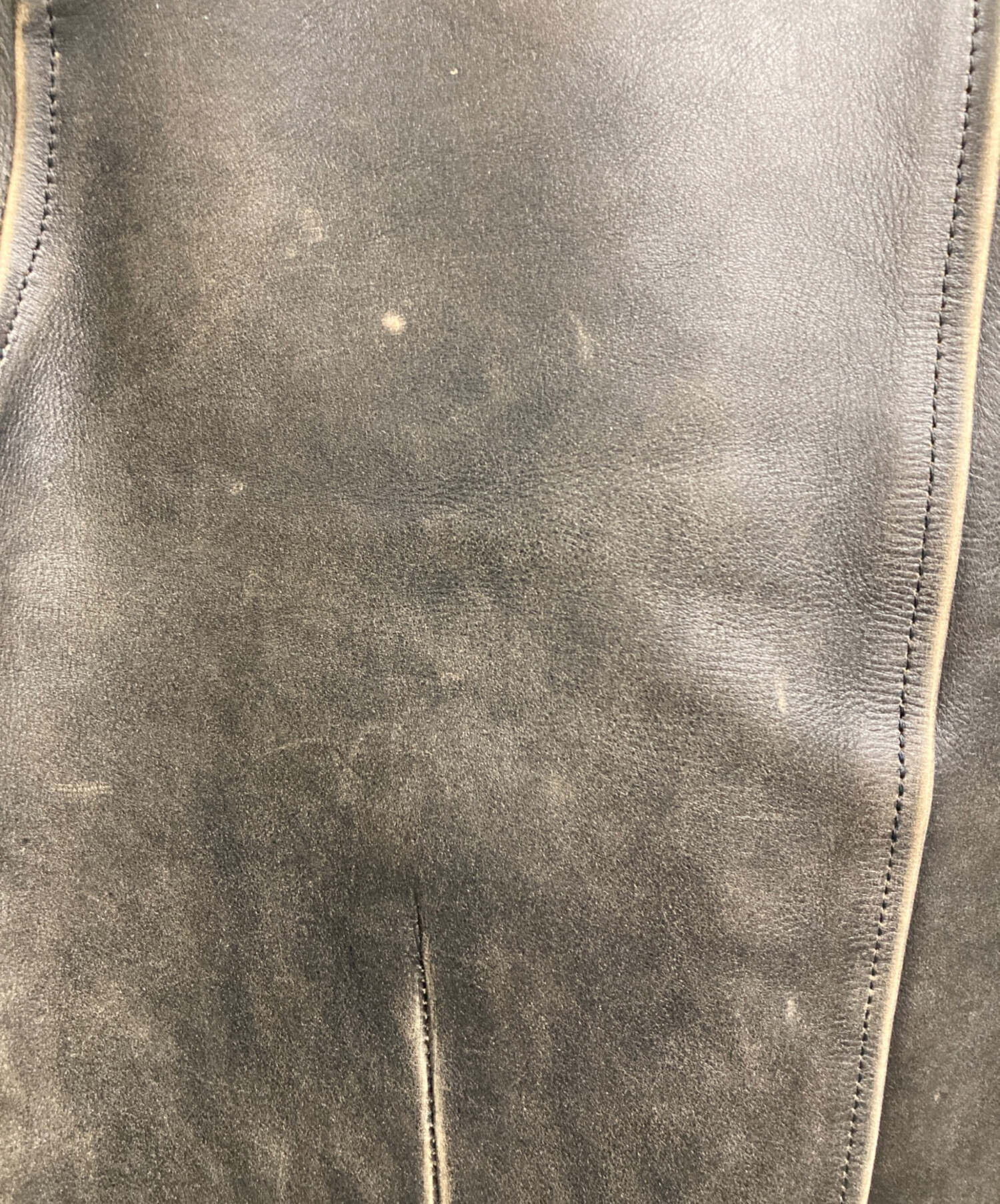 中古・古着通販】RED EAR (レッドイアー) PAUL SMITH (ポールスミス