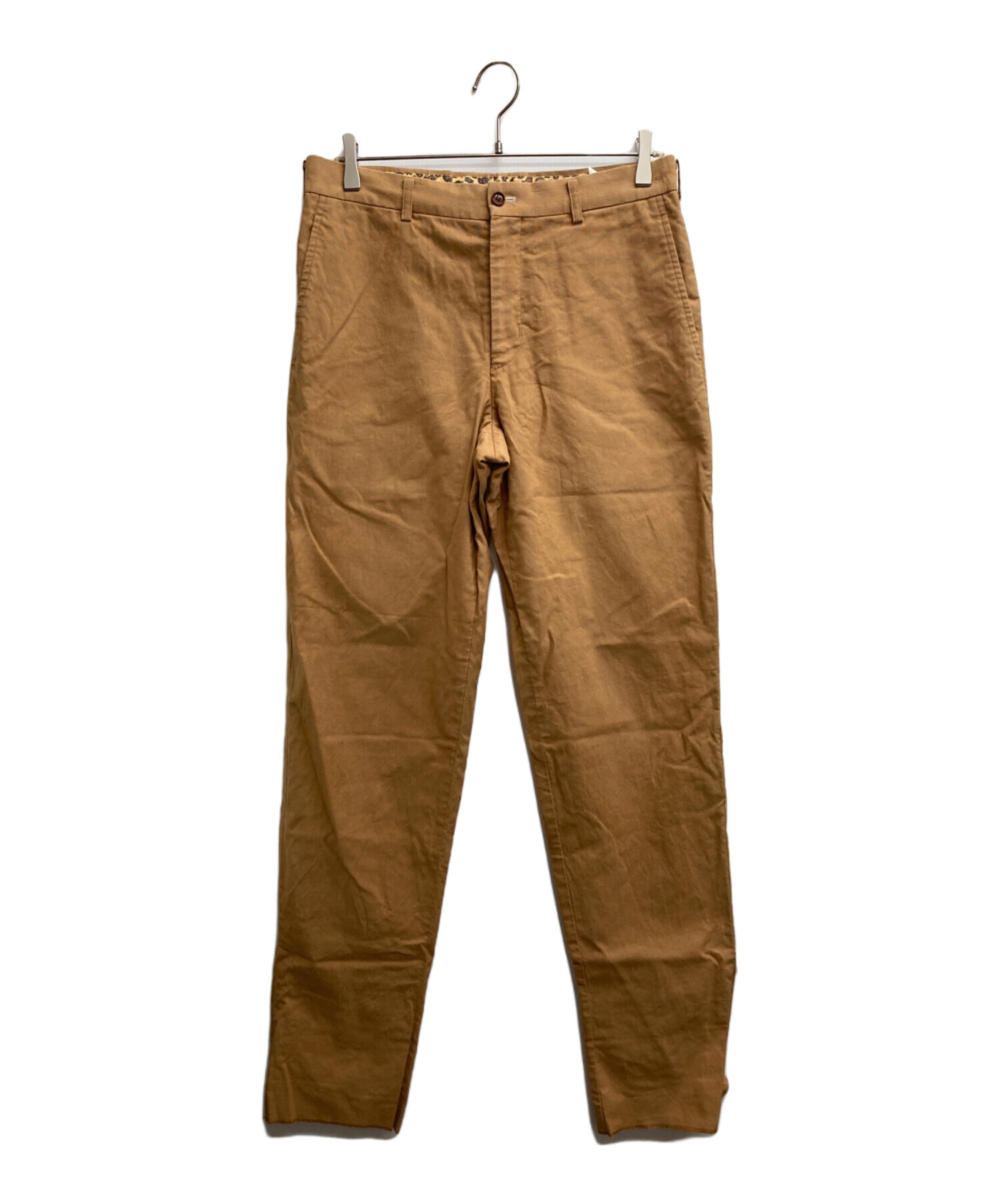 中古・古着通販】COMME des GARCONS HOMME (コムデギャルソン オム