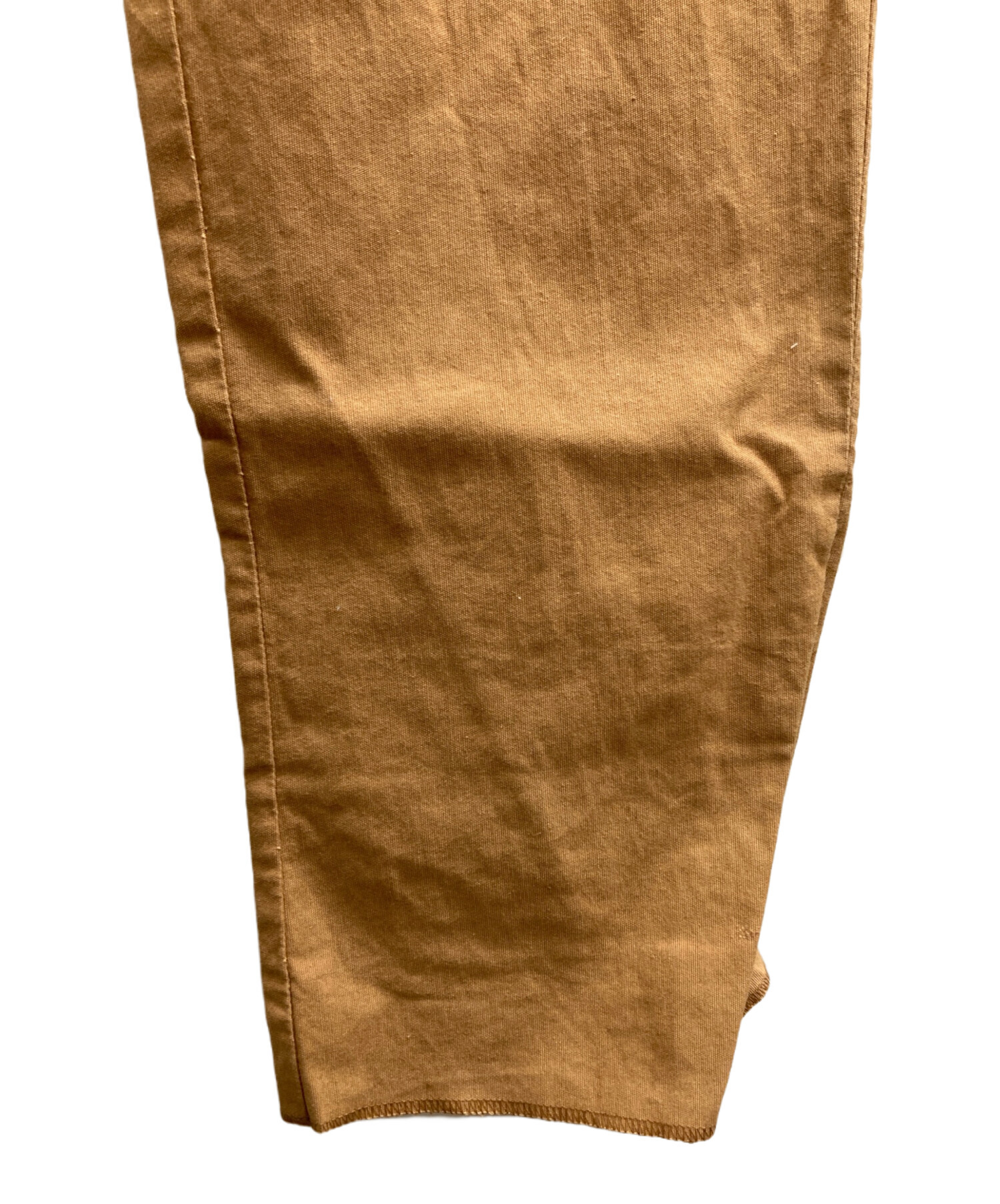 中古・古着通販】COMME des GARCONS HOMME (コムデギャルソン オム