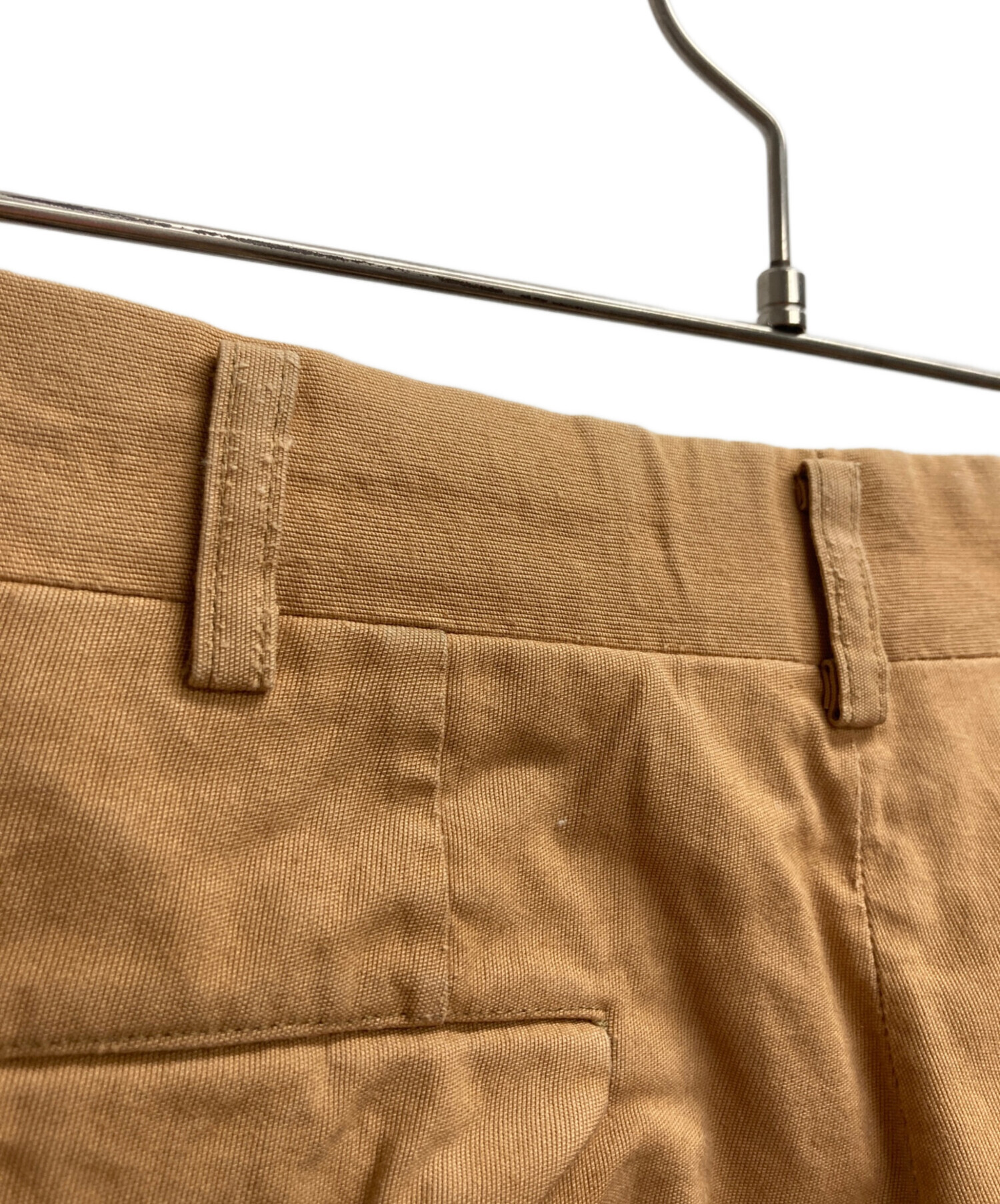 中古・古着通販】COMME des GARCONS HOMME (コムデギャルソン オム