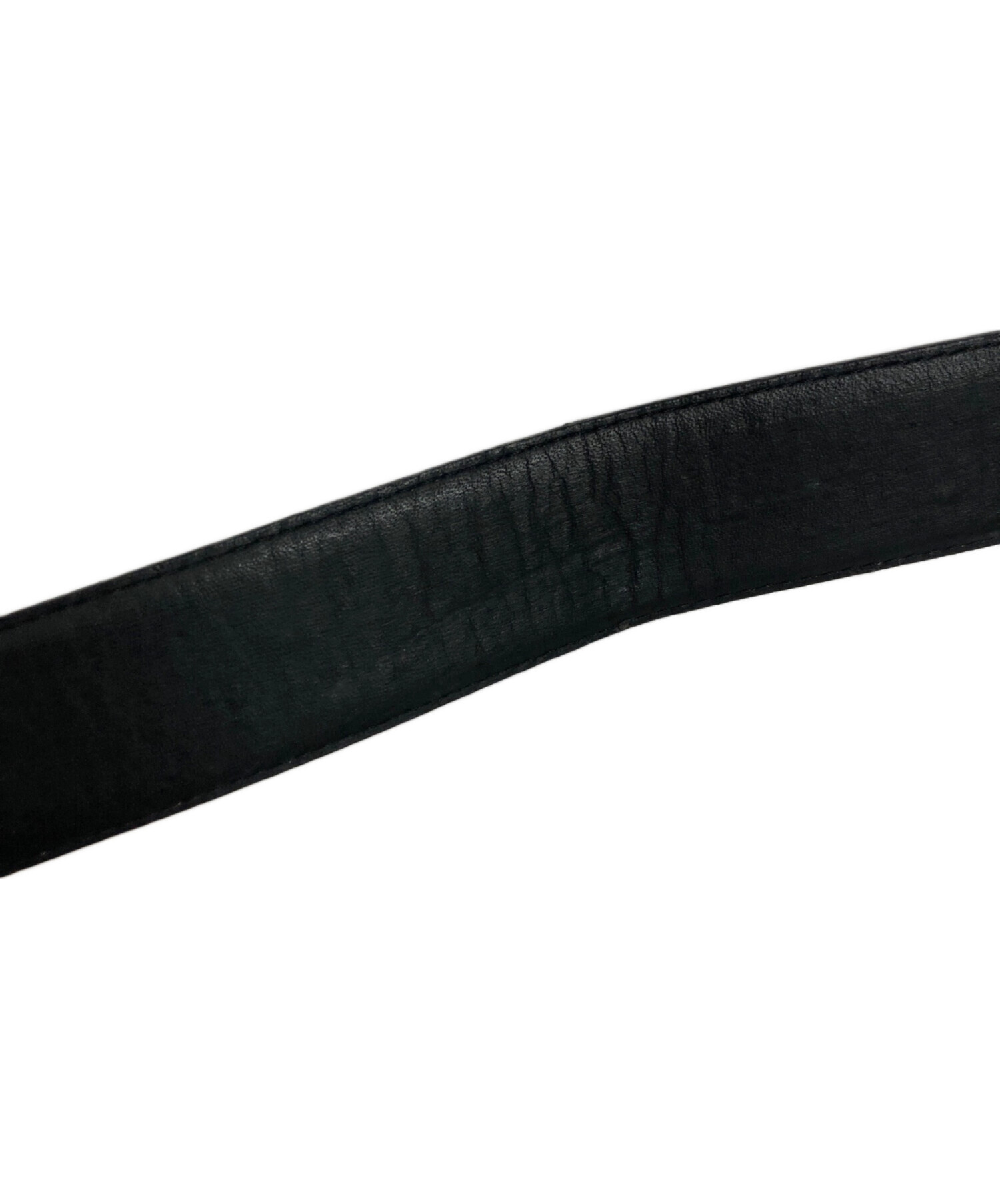 中古・古着通販】Christian Dior (クリスチャン ディオール) ベルト