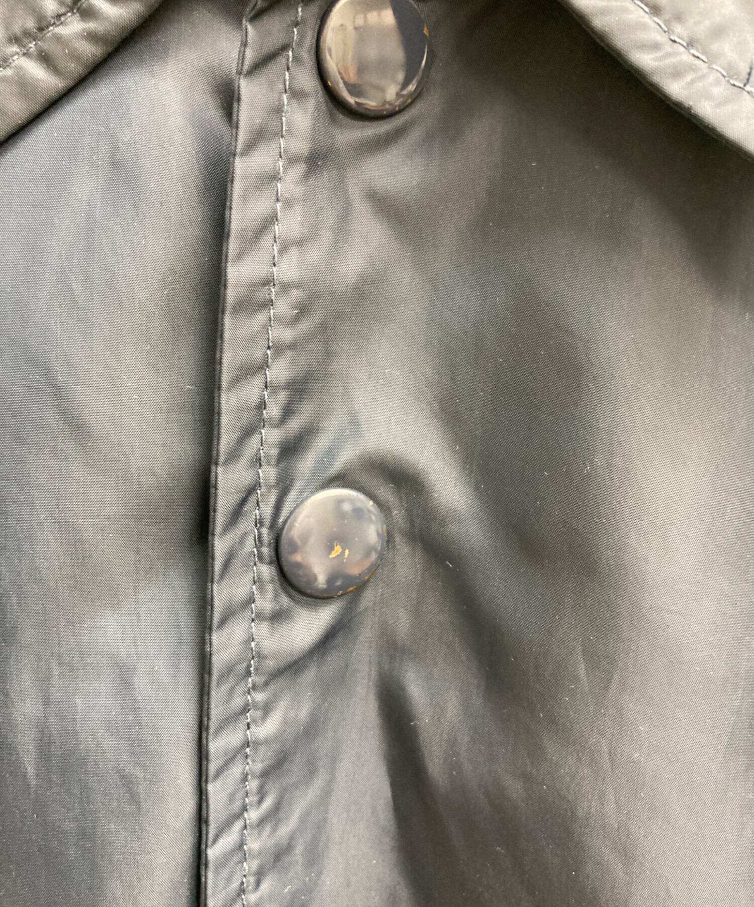 中古・古着通販】Champion (チャンピオン) Supreme (シュプリーム