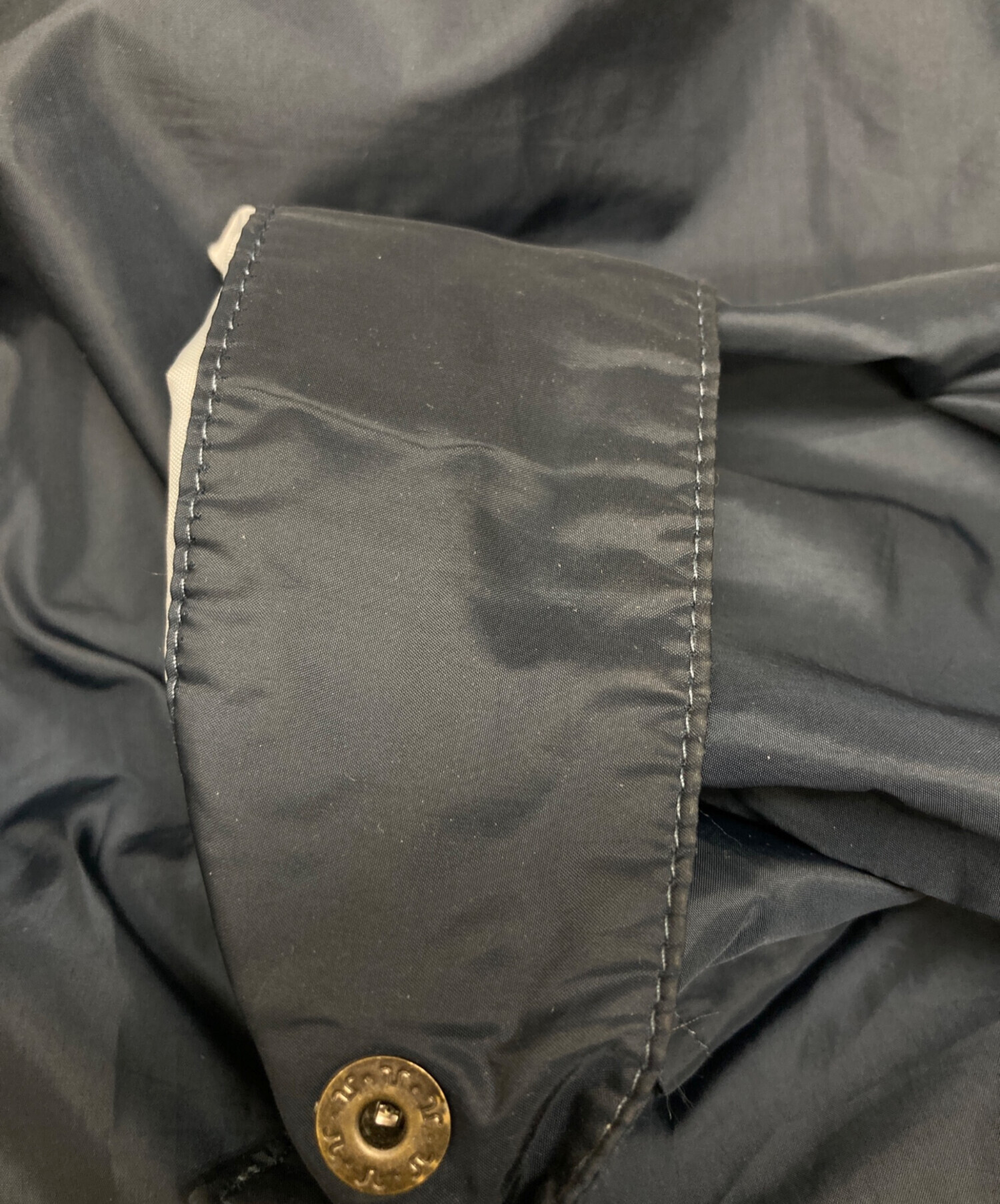 中古・古着通販】Champion (チャンピオン) Supreme (シュプリーム