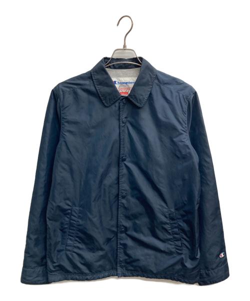 中古・古着通販】Champion (チャンピオン) Supreme (シュプリーム