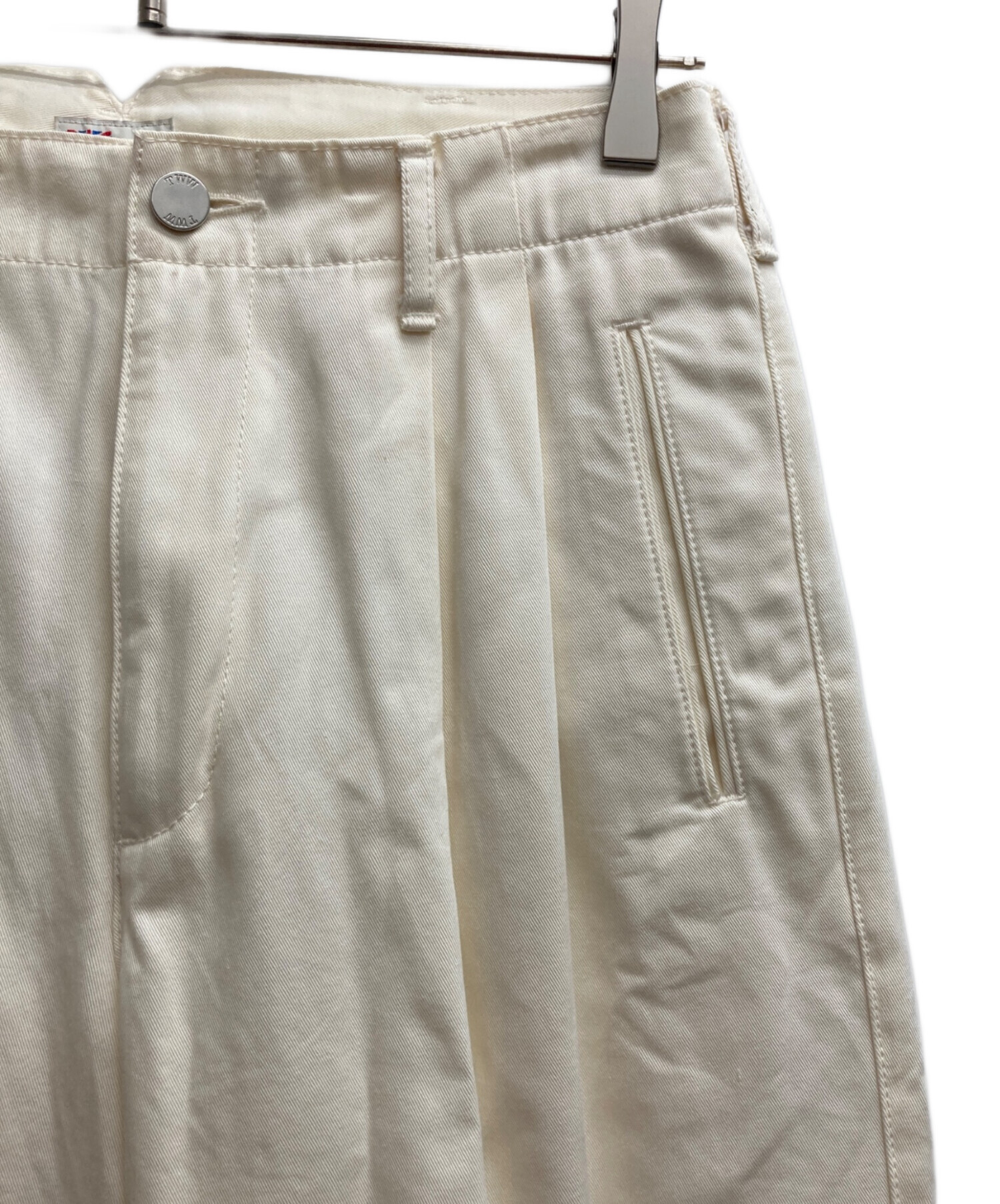 中古・古着通販】Traditional Weatherwear (トラディショナルウェザー