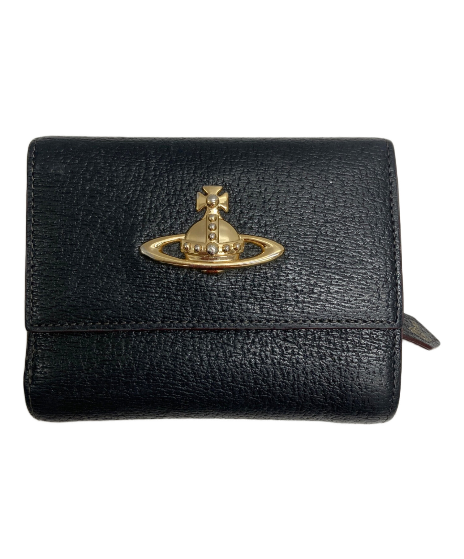 中古・古着通販】Vivienne Westwood (ヴィヴィアンウエストウッド