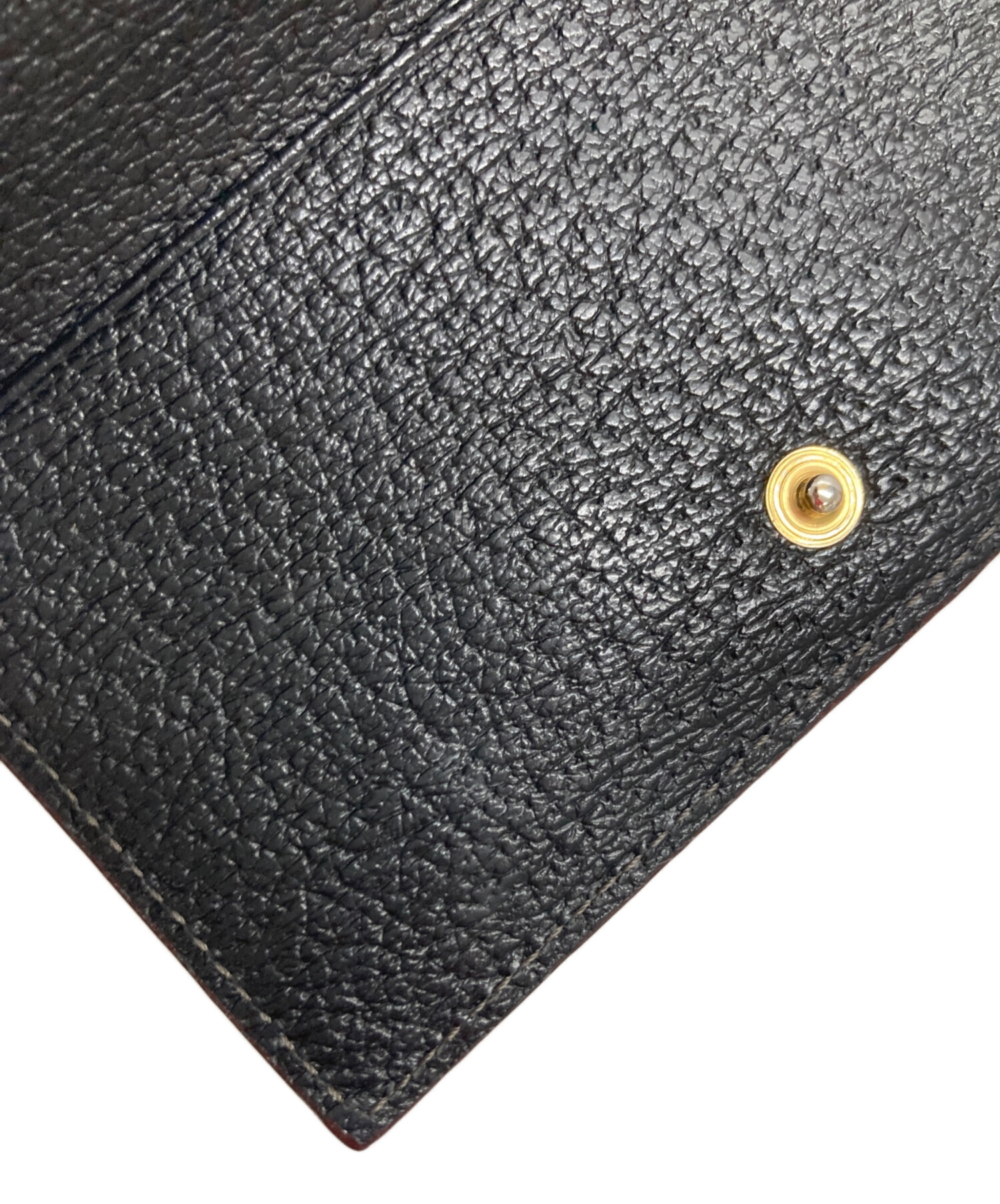 中古・古着通販】Vivienne Westwood (ヴィヴィアンウエストウッド