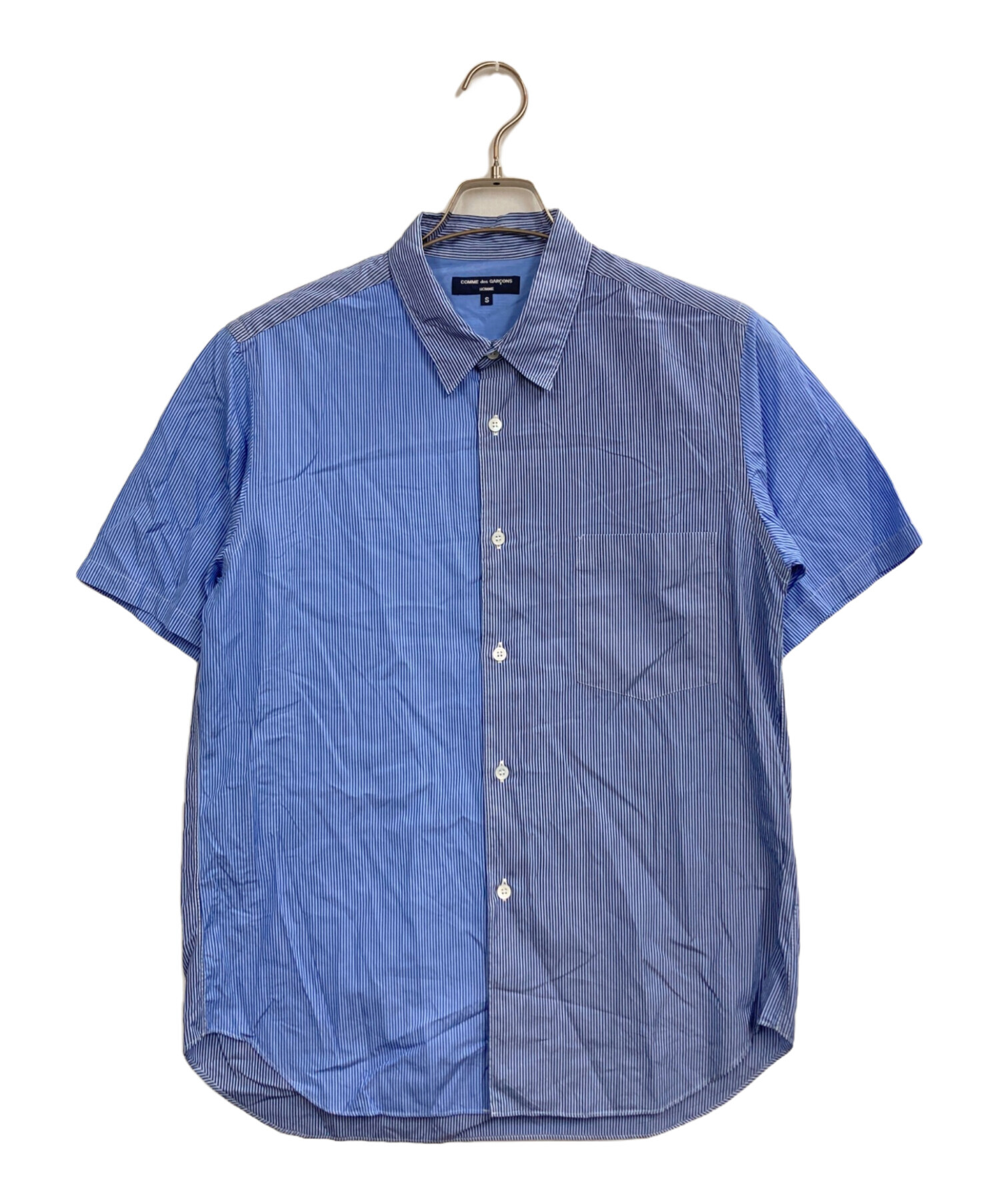 中古・古着通販】COMME des GARCONS HOMME (コムデギャルソン オム 中古・古着通販】COMME des GARCONS HOMME (コムデギャルソン オム