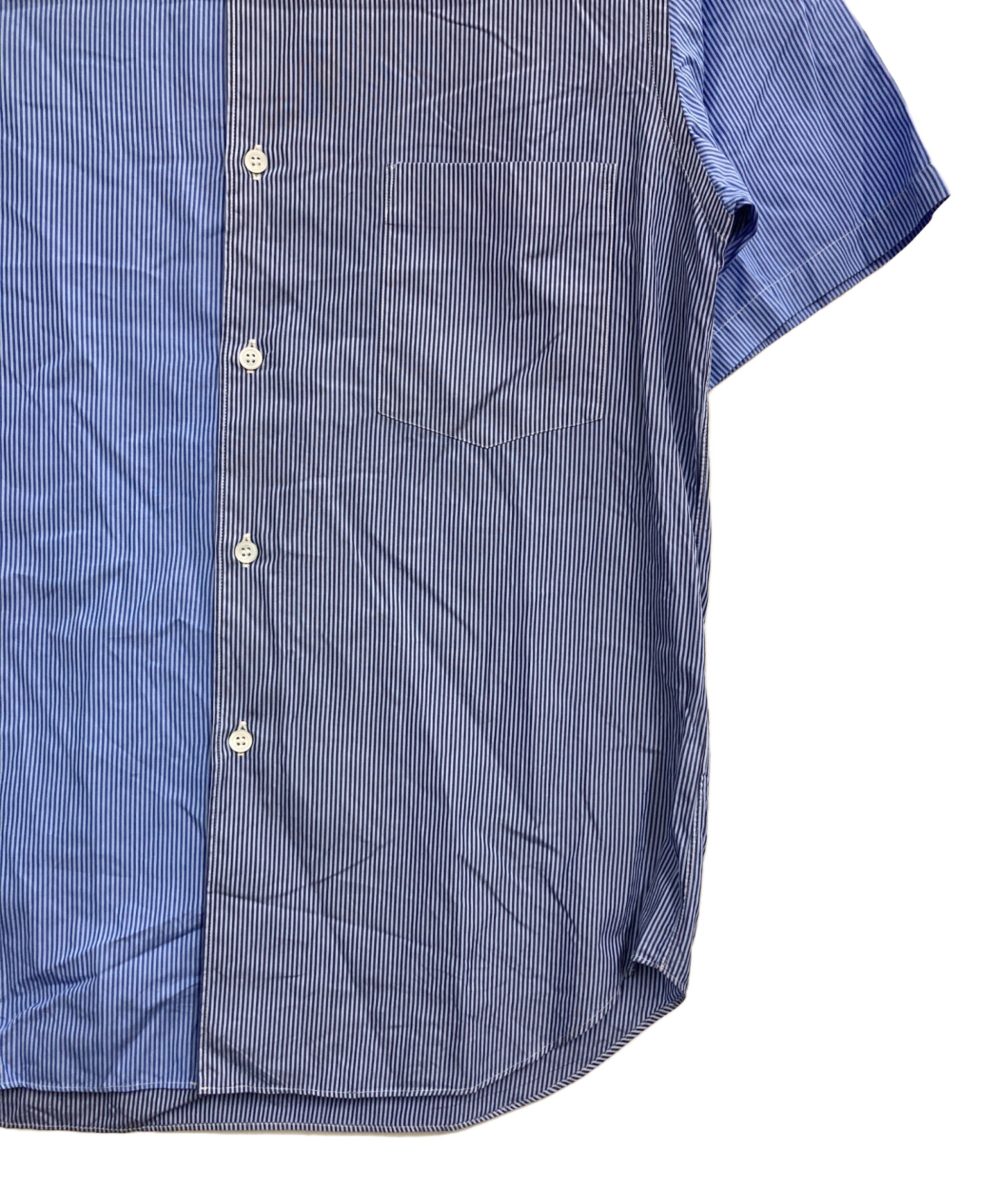 中古・古着通販】COMME des GARCONS HOMME (コムデギャルソン オム 中古・古着通販】COMME des GARCONS HOMME (コムデギャルソン オム
