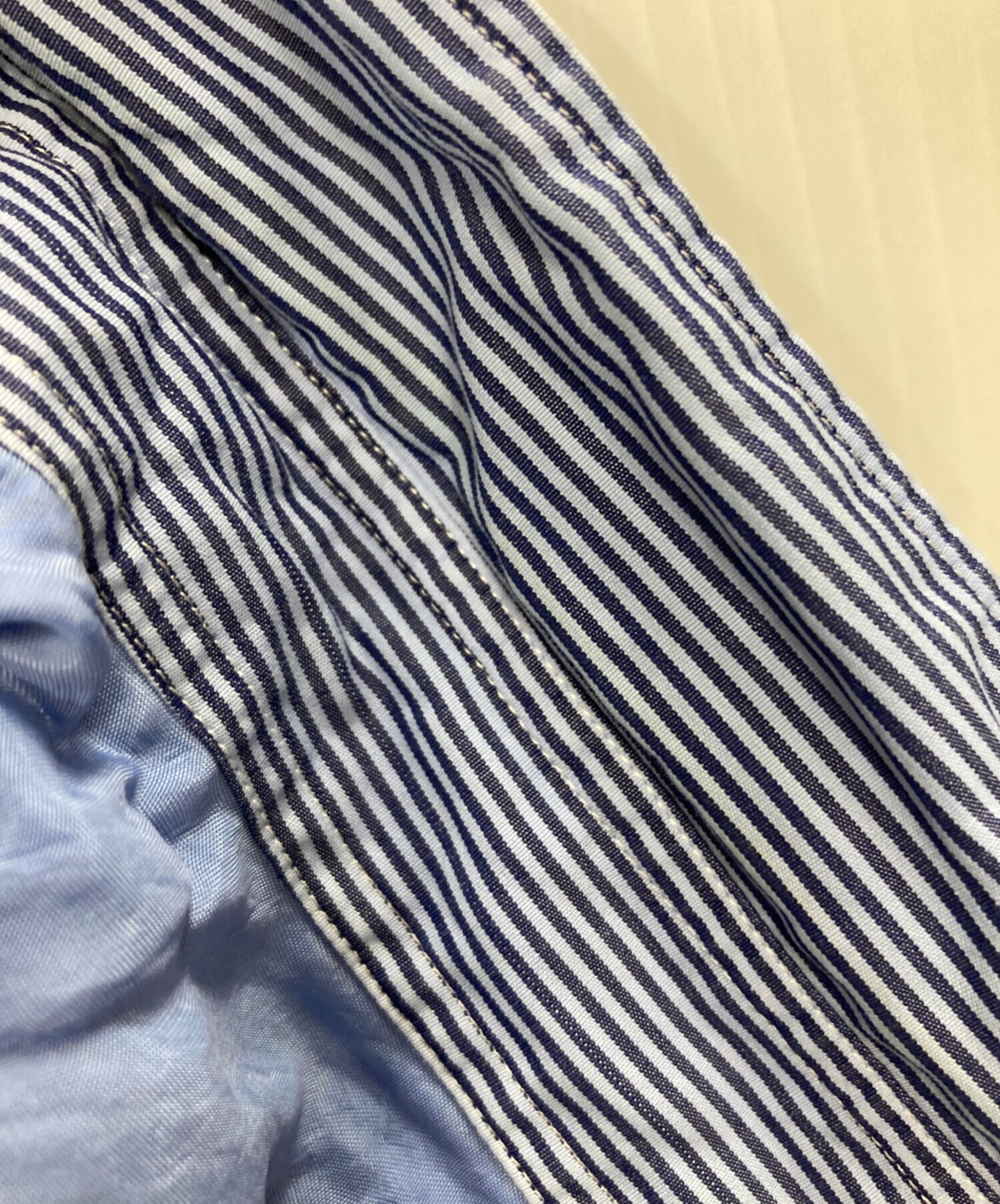 中古・古着通販】COMME des GARCONS HOMME (コムデギャルソン オム 中古・古着通販】COMME des GARCONS HOMME (コムデギャルソン オム