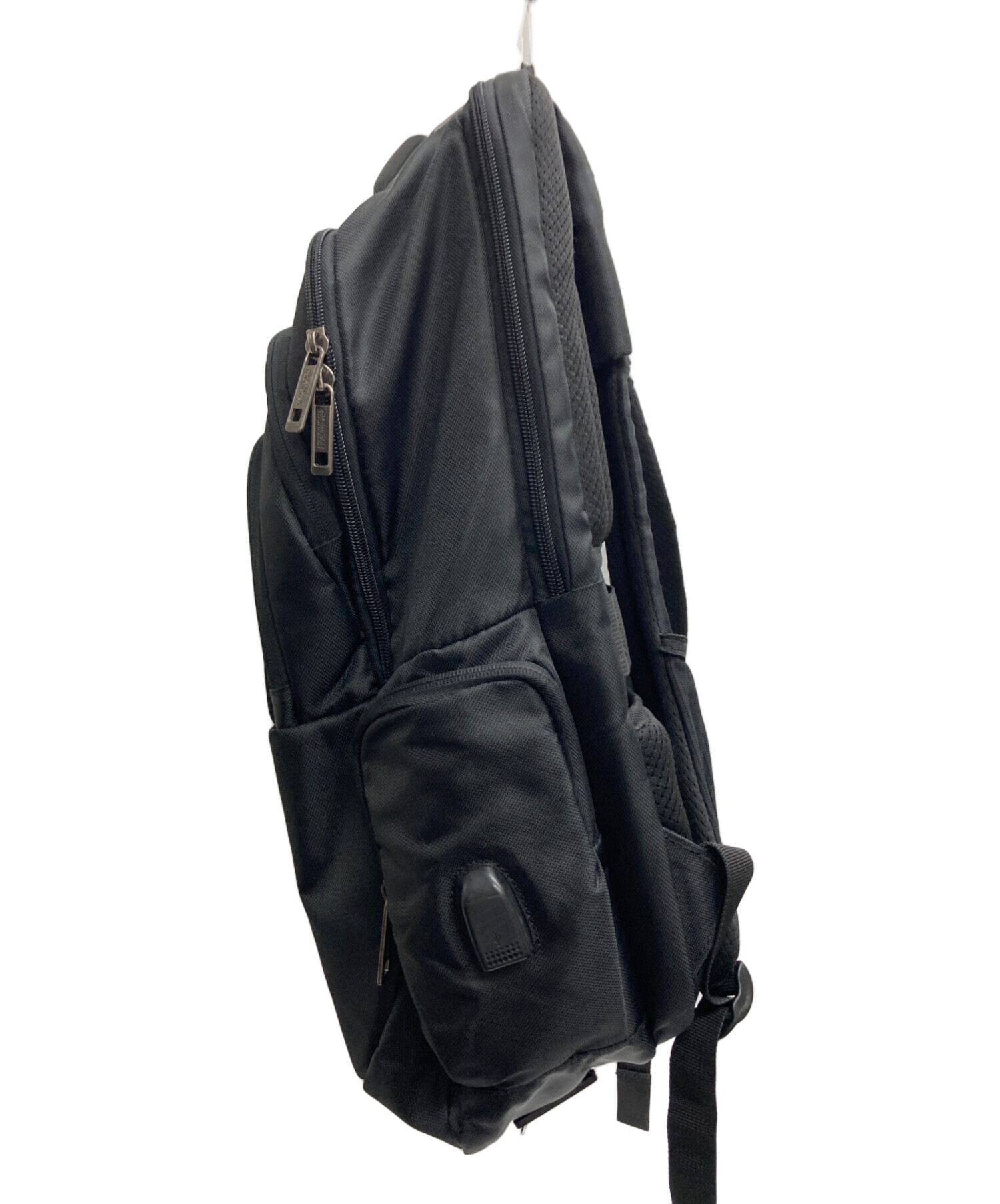 中古・古着通販】american tourister (アメリカンツーリスター 
