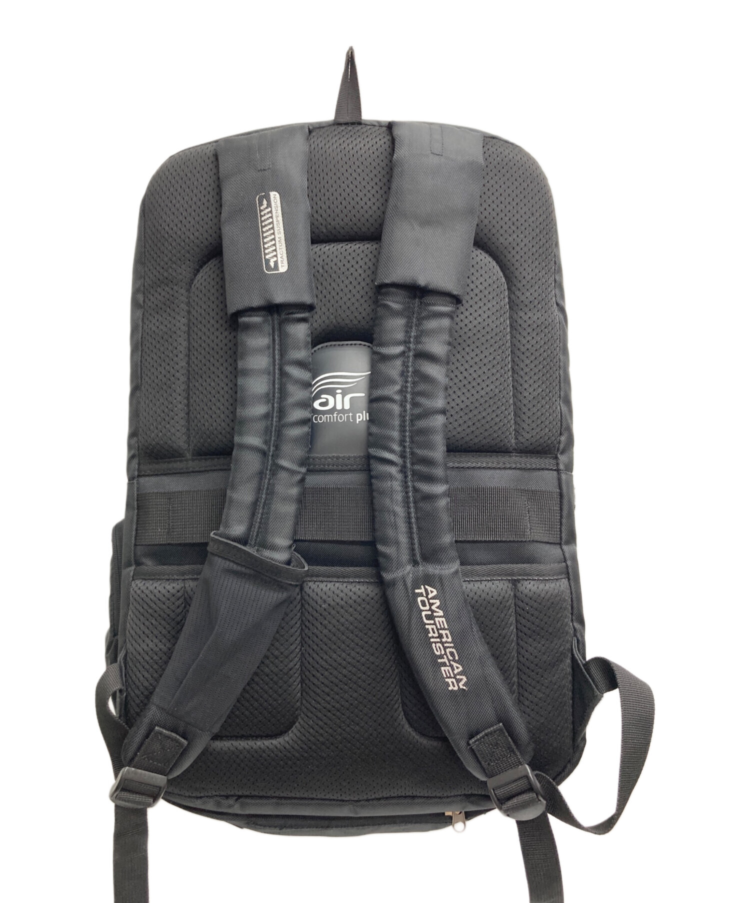 中古・古着通販】american tourister (アメリカンツーリスター 