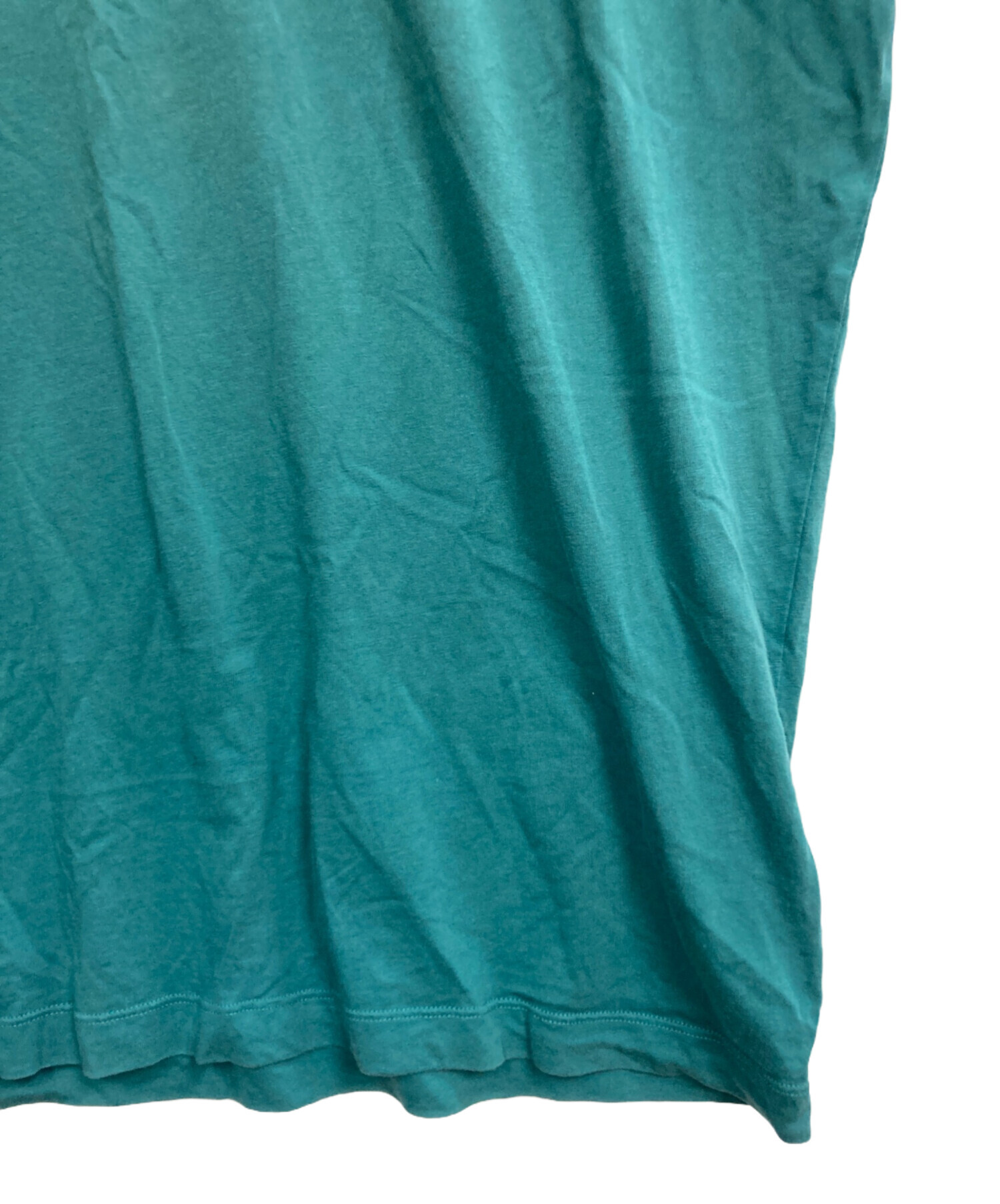 中古・古着通販】ARC'TERYX (アークテリクス) ロゴプリントTシャツ