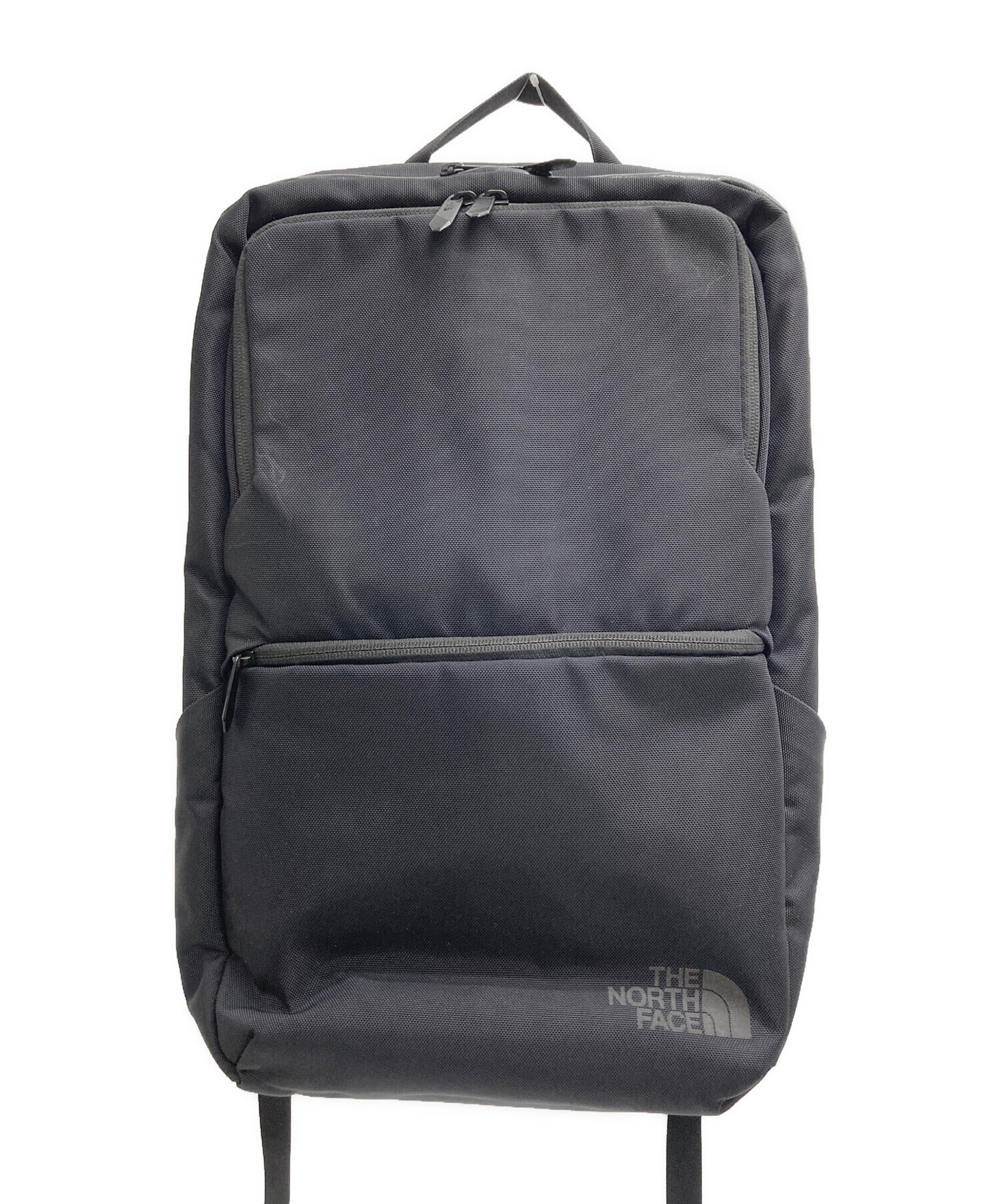 中古・古着通販】THE NORTH FACE (ザ ノース フェイス) シャトル