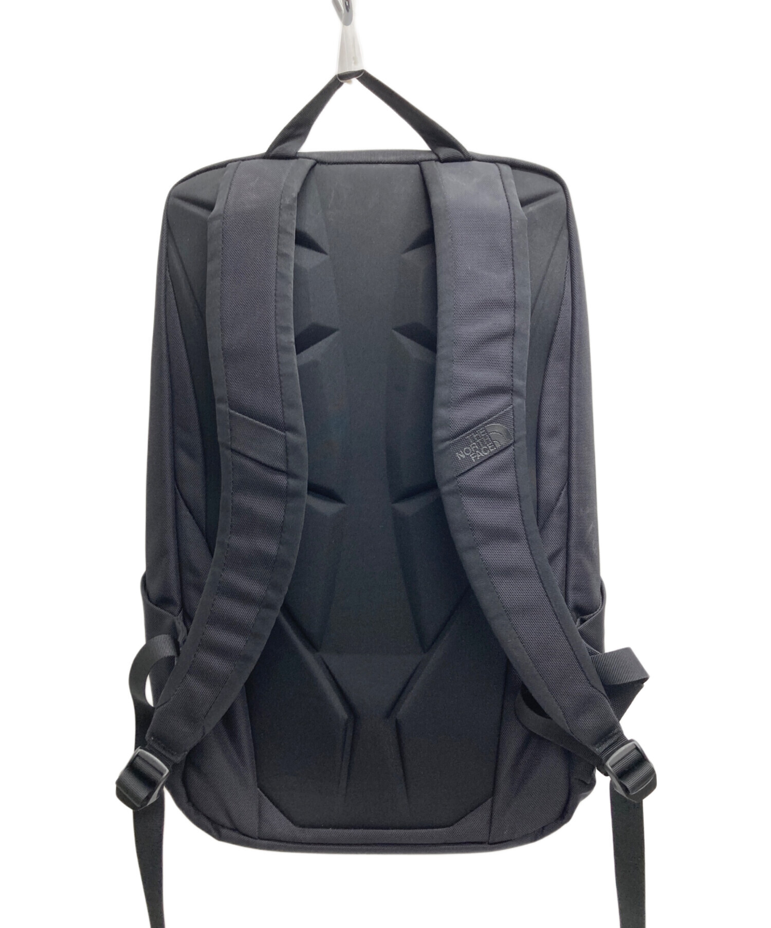 中古・古着通販】THE NORTH FACE (ザ ノース フェイス) シャトル