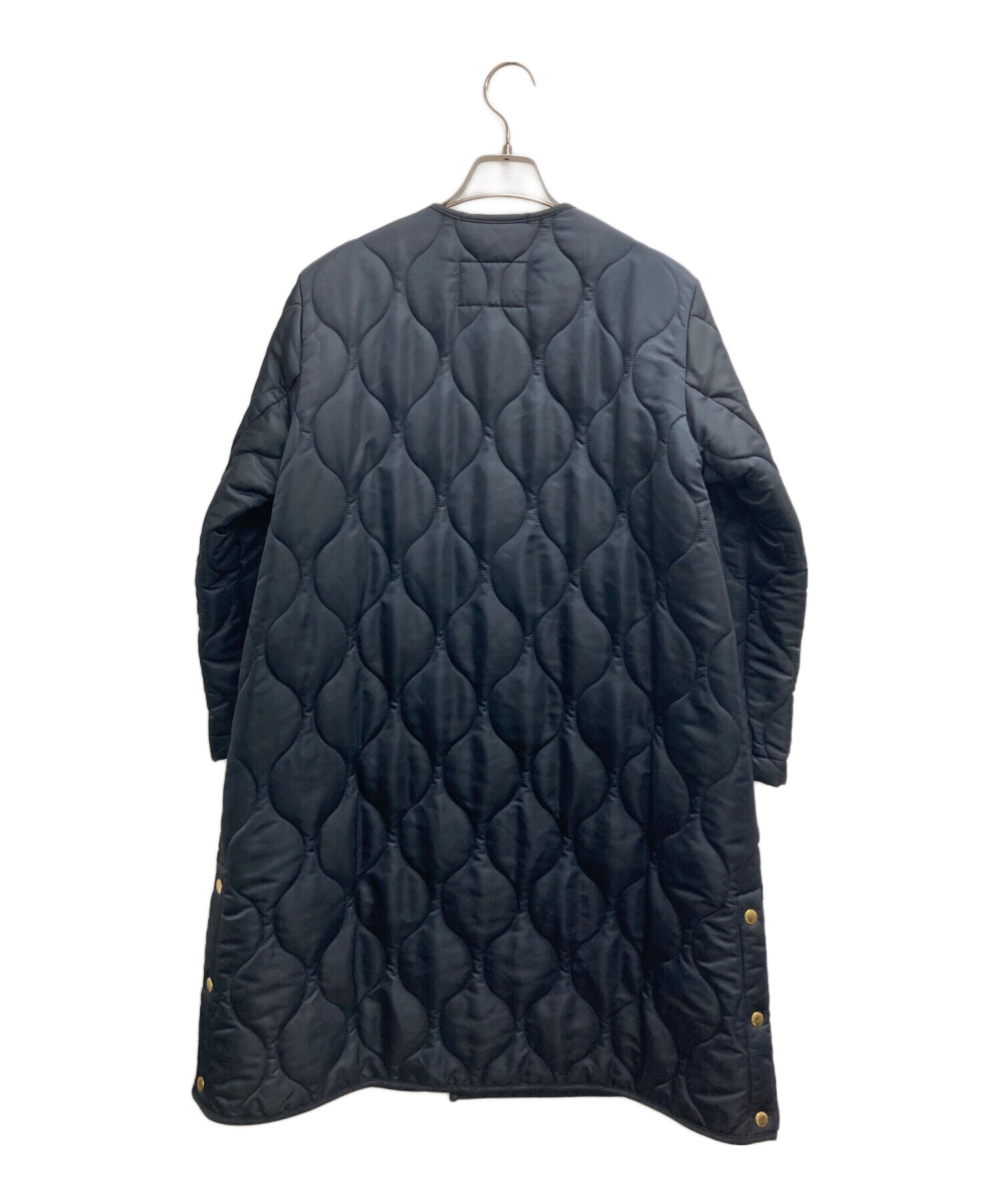 中古・古着通販】Traditional Weatherwear (トラディショナルウェザー 