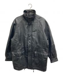 ST JOHN'S BAY(セントジョンズベイ)、在庫あり】ブランド・古着の