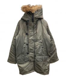 SPIEWAK GOLDEN FLEECE】ブランド・古着のネット通販【TREFAC FASHION】