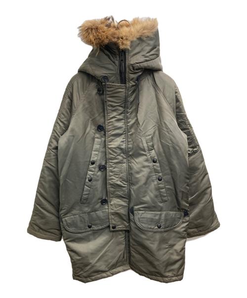 156/Golden Fleece SPIWAKスピワック 楽天市場】SPIEWAK （スピワック） GOLDEN FLEECE （ゴールデン