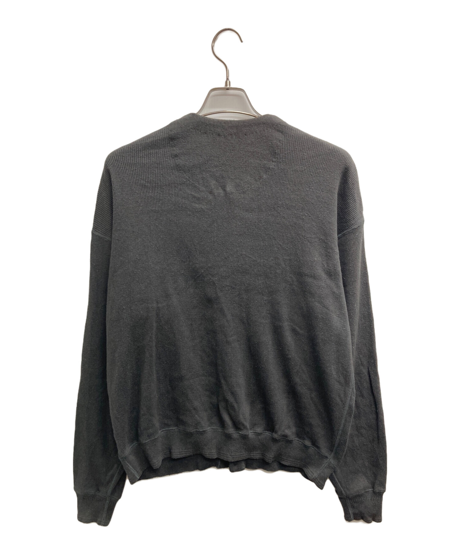 中古・古着通販】OLD JOE & Co. (オールドジョー) BUTTON FRONT