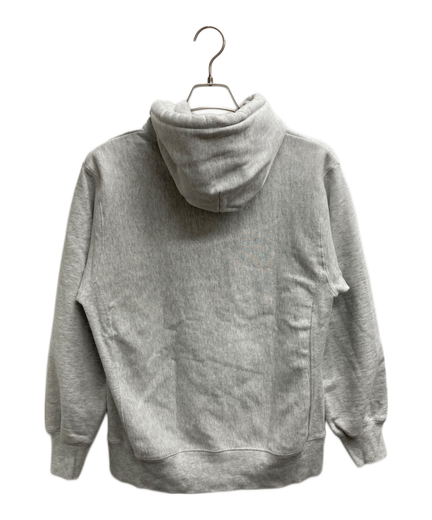 中古・古着通販】masu (エムエーエスユー) MASU BOYS LAND HOODIE 