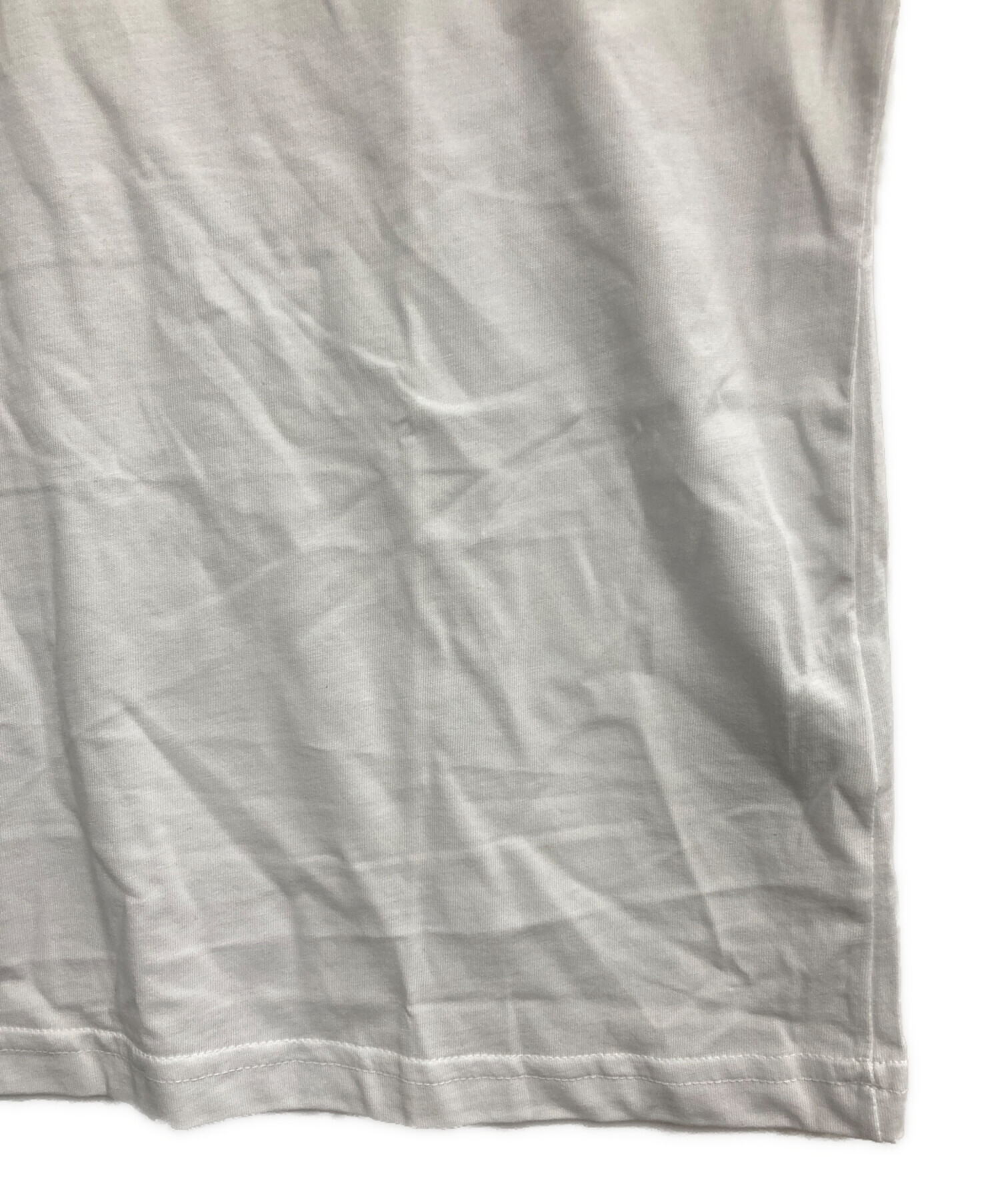 中古・古着通販】DIOR (ディオール) SORAYAMA (ソラヤマ) 空山基
