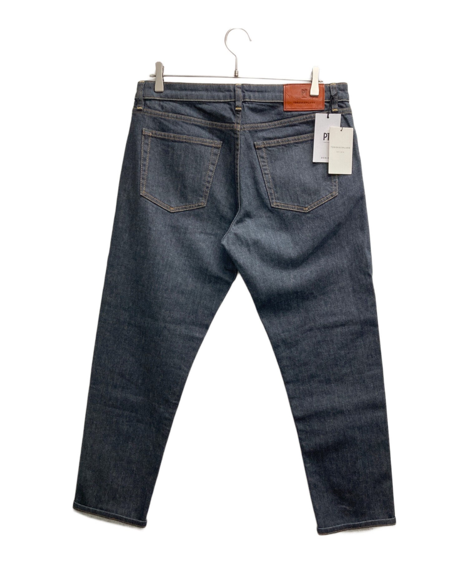 中古・古着通販】TOMORROW LAND (トゥモローランド) PT TORINO