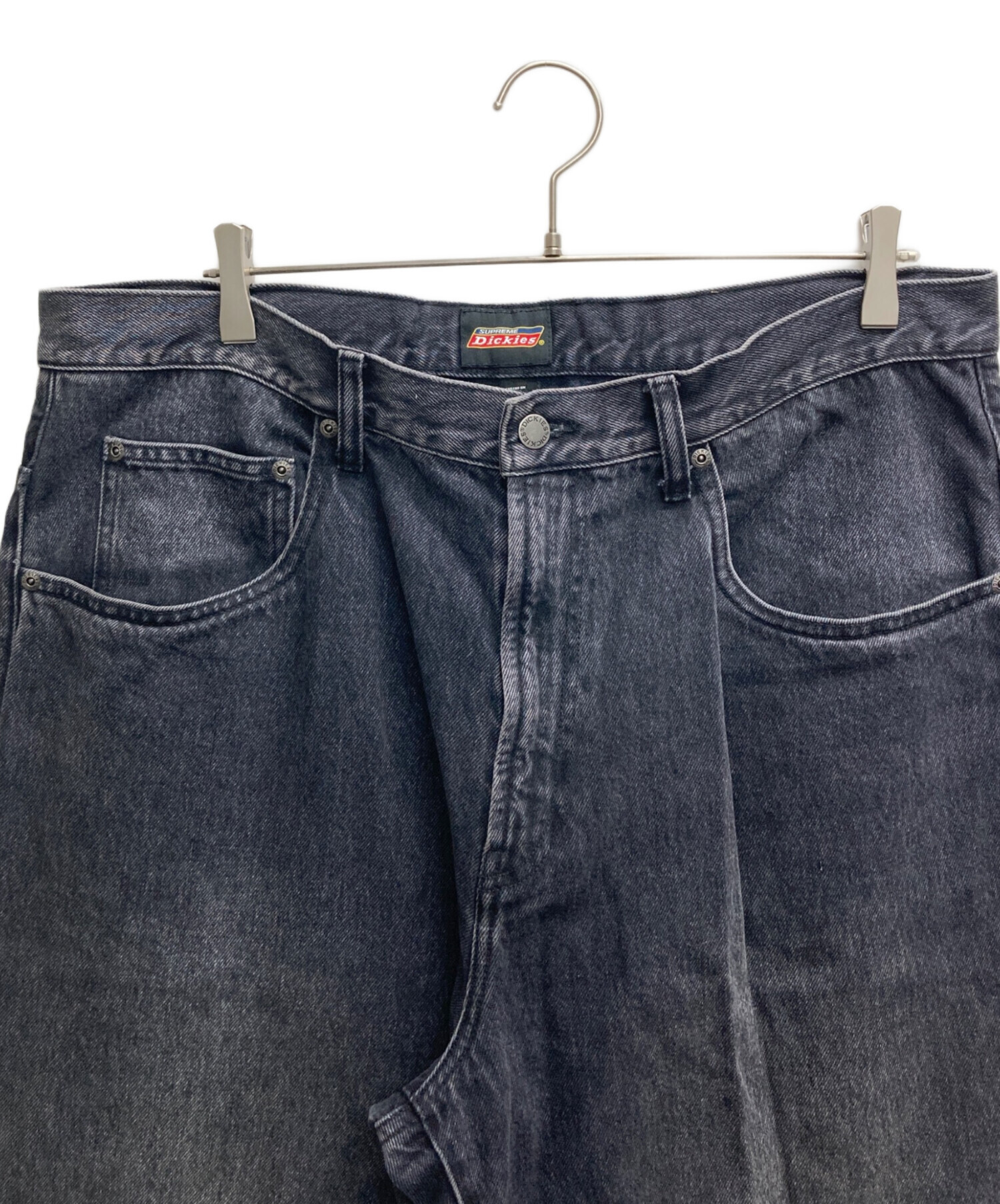 中古・古着通販】SUPREME (シュプリーム) Dickies (ディッキーズ