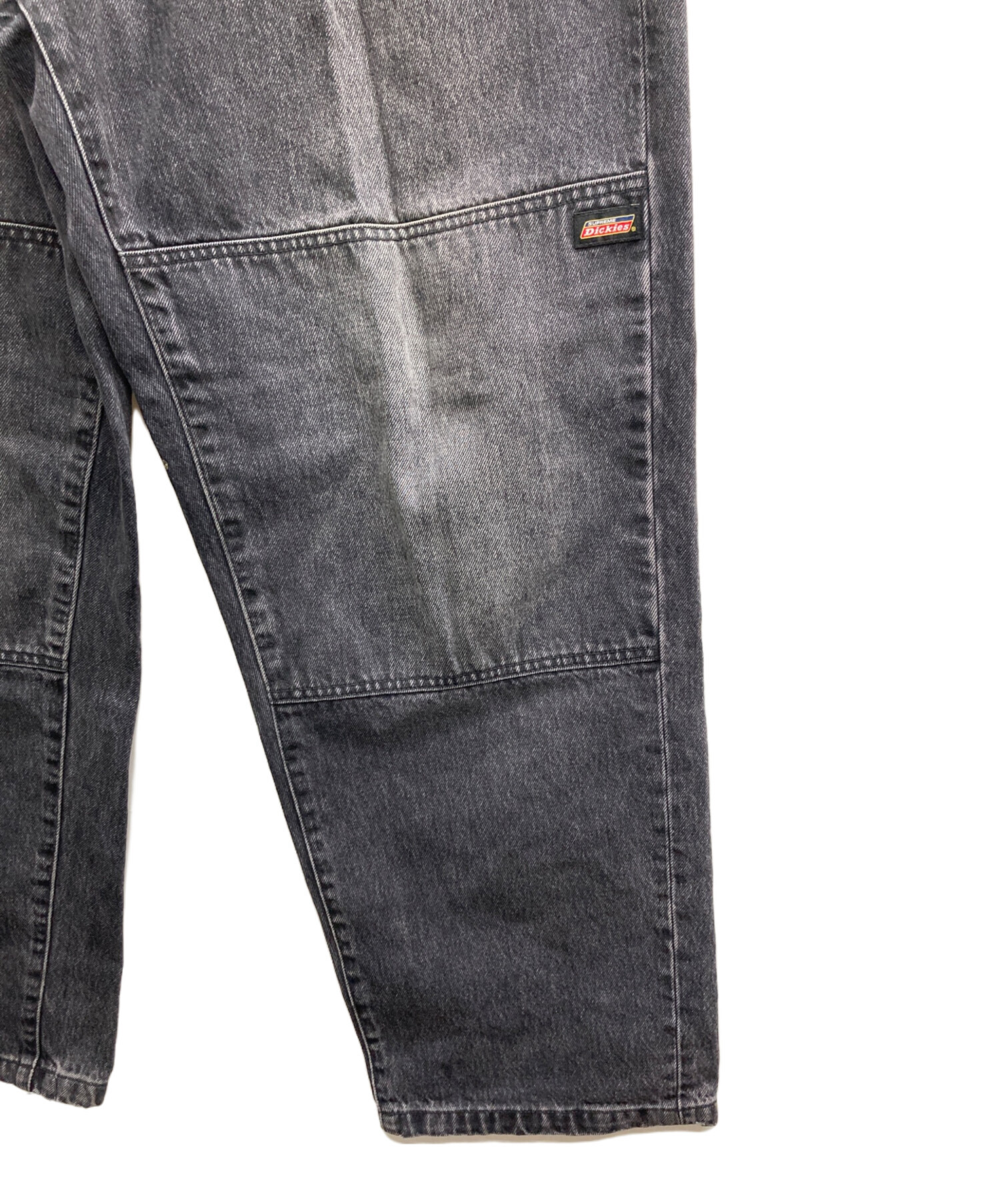 中古・古着通販】SUPREME (シュプリーム) Dickies (ディッキーズ