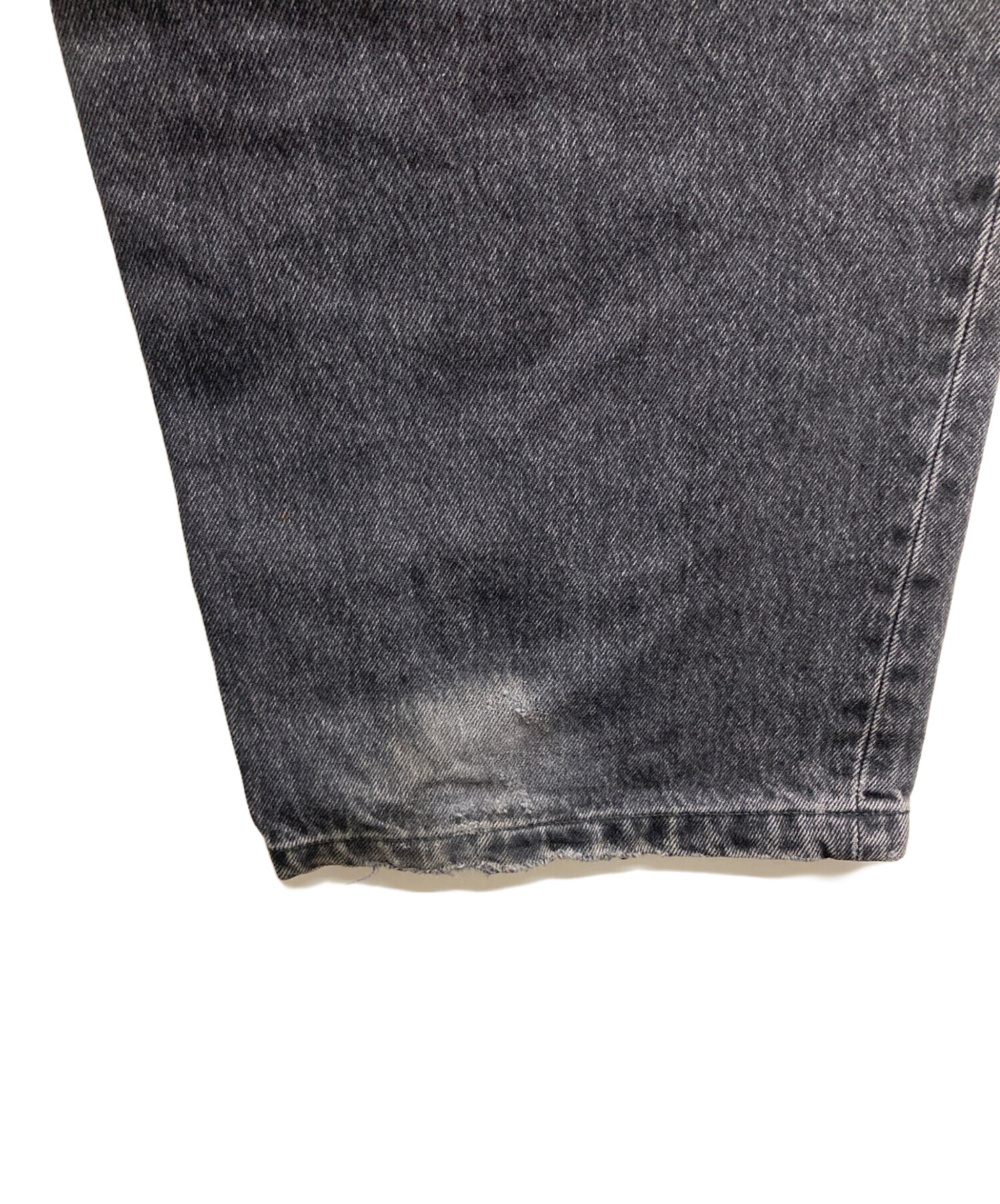 中古・古着通販】SUPREME (シュプリーム) Dickies (ディッキーズ