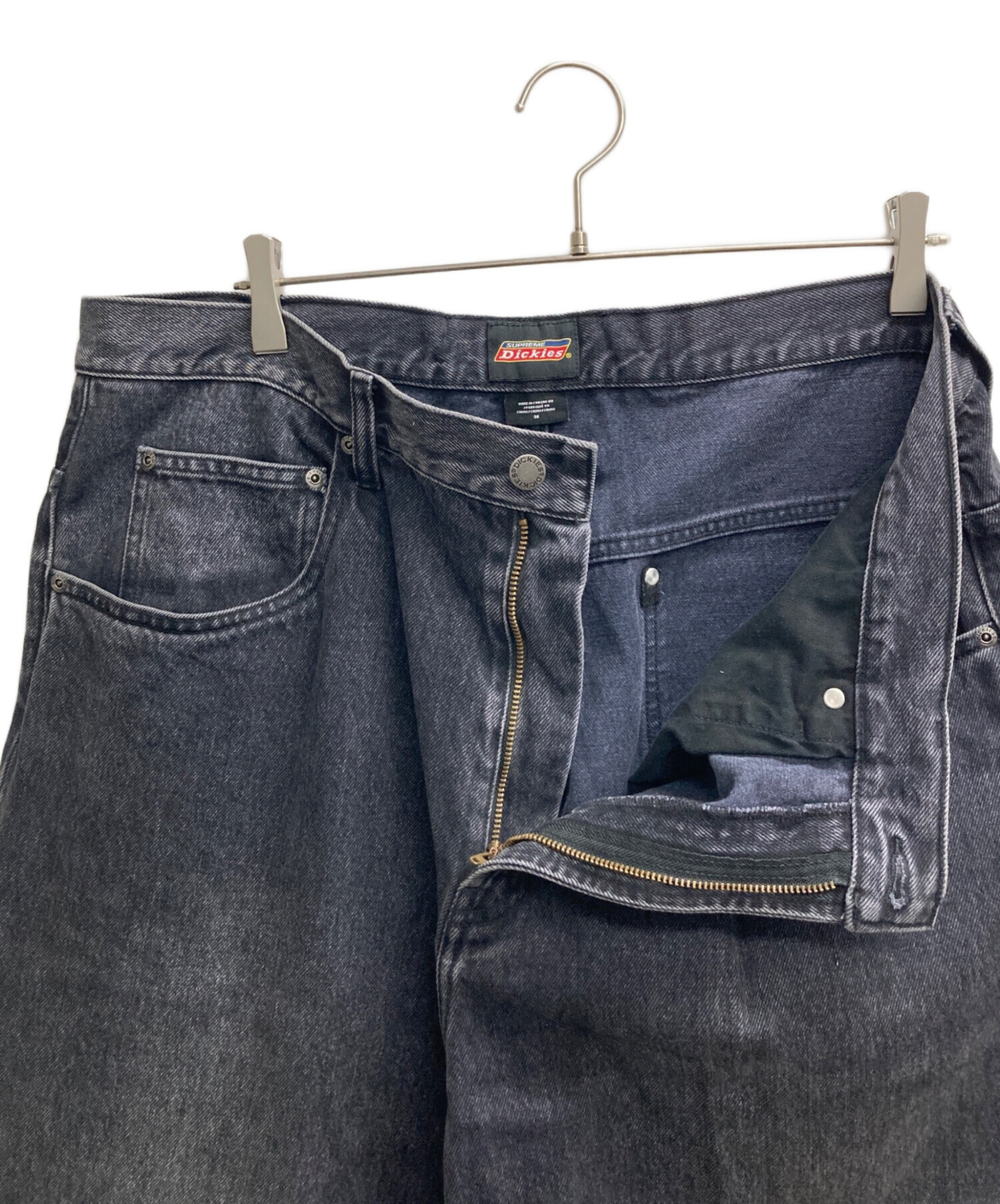 Supreme ダークデニム 36 ストレートジーンズ シュプリーム 楽天市場】supreme デニム 36の通販