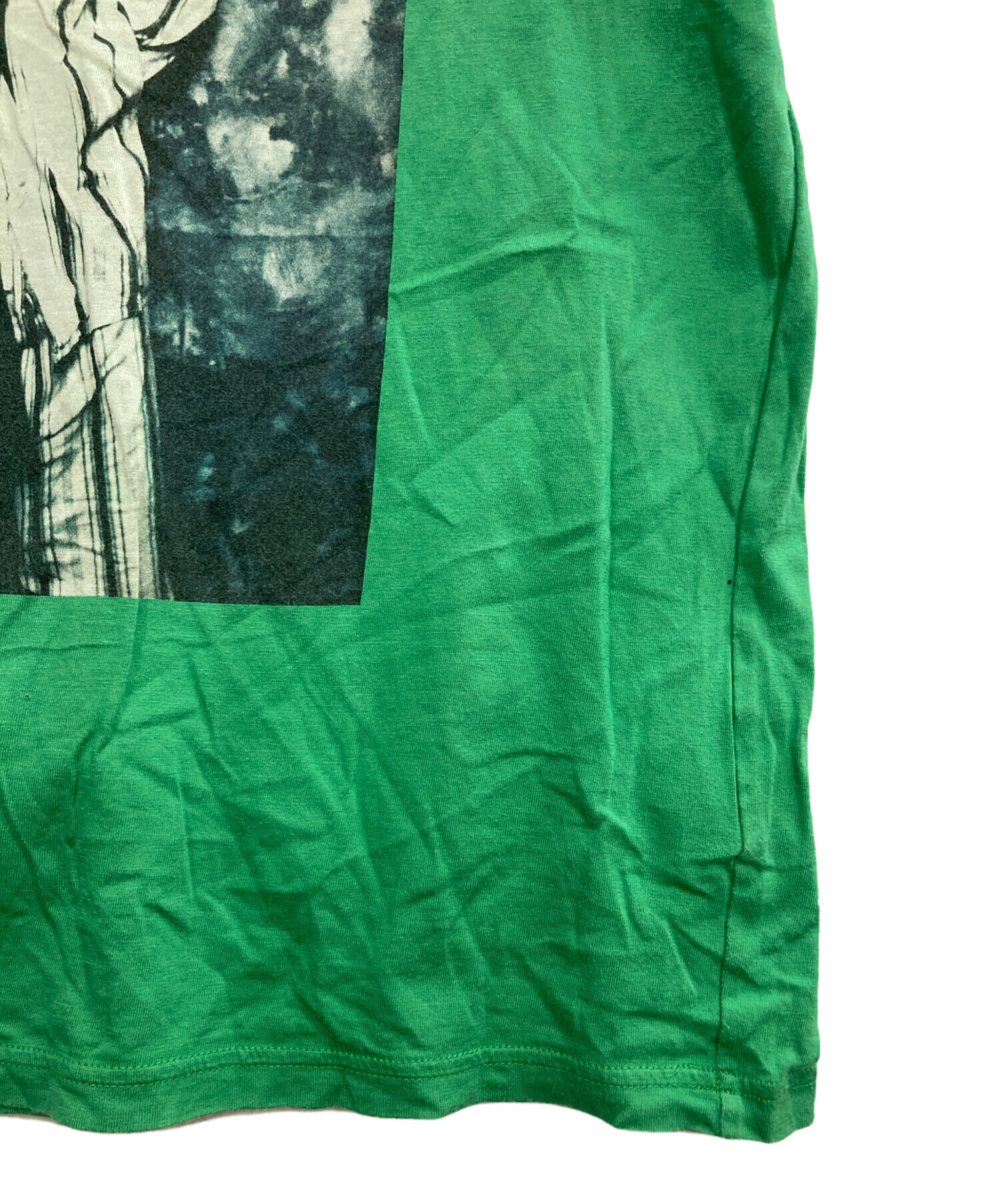 中古・古着通販】Hysteric Glamour (ヒステリックグラマー) KURT 