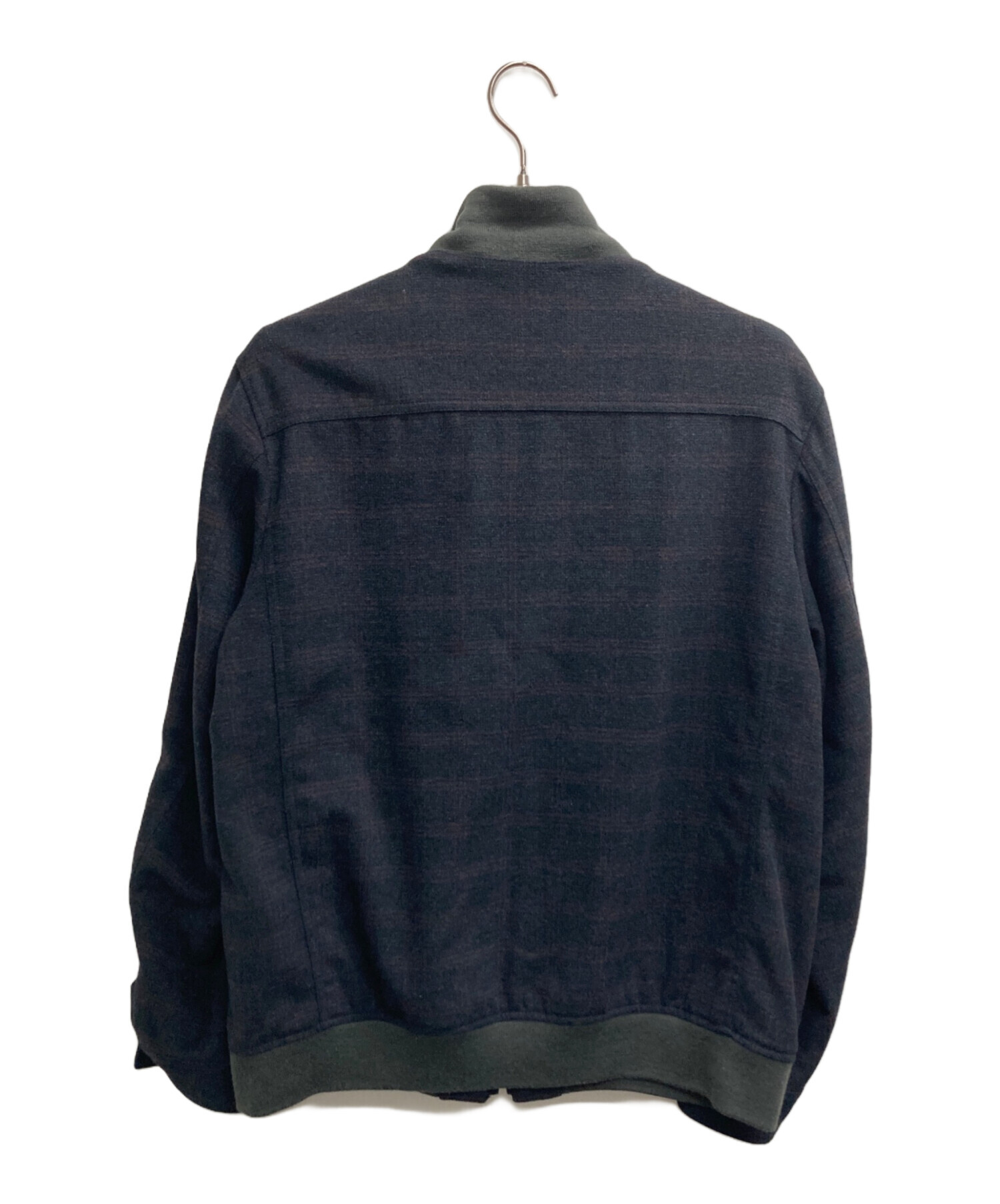 中古・古着通販】CHAPS RALPH LAUREN (チャップス ラルフローレン 