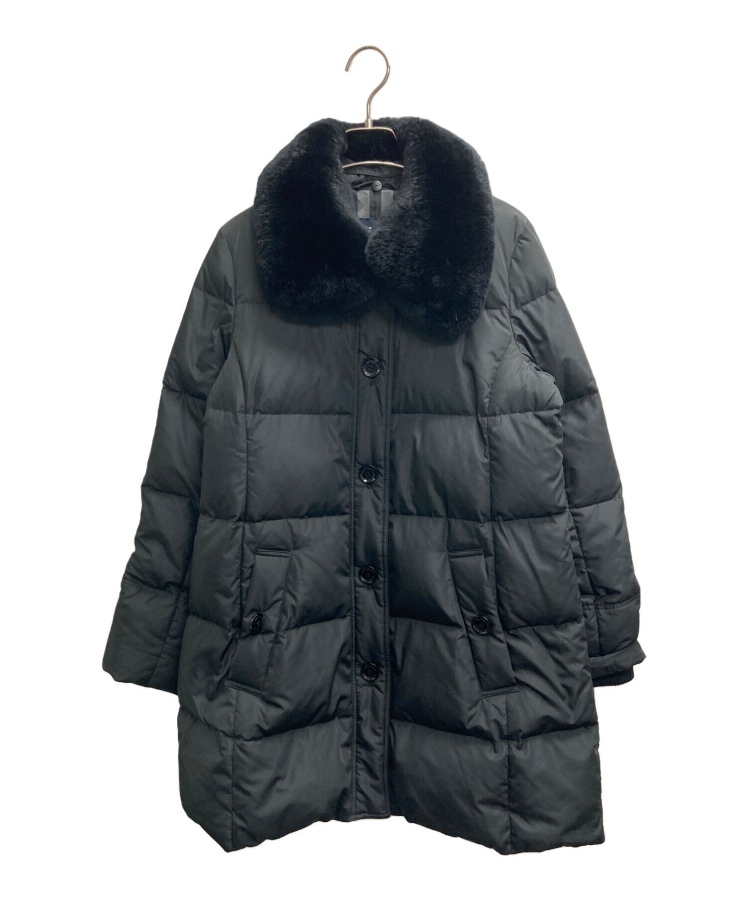 中古・古着通販】BURBERRY LONDON (バーバリーロンドン) ラビット 