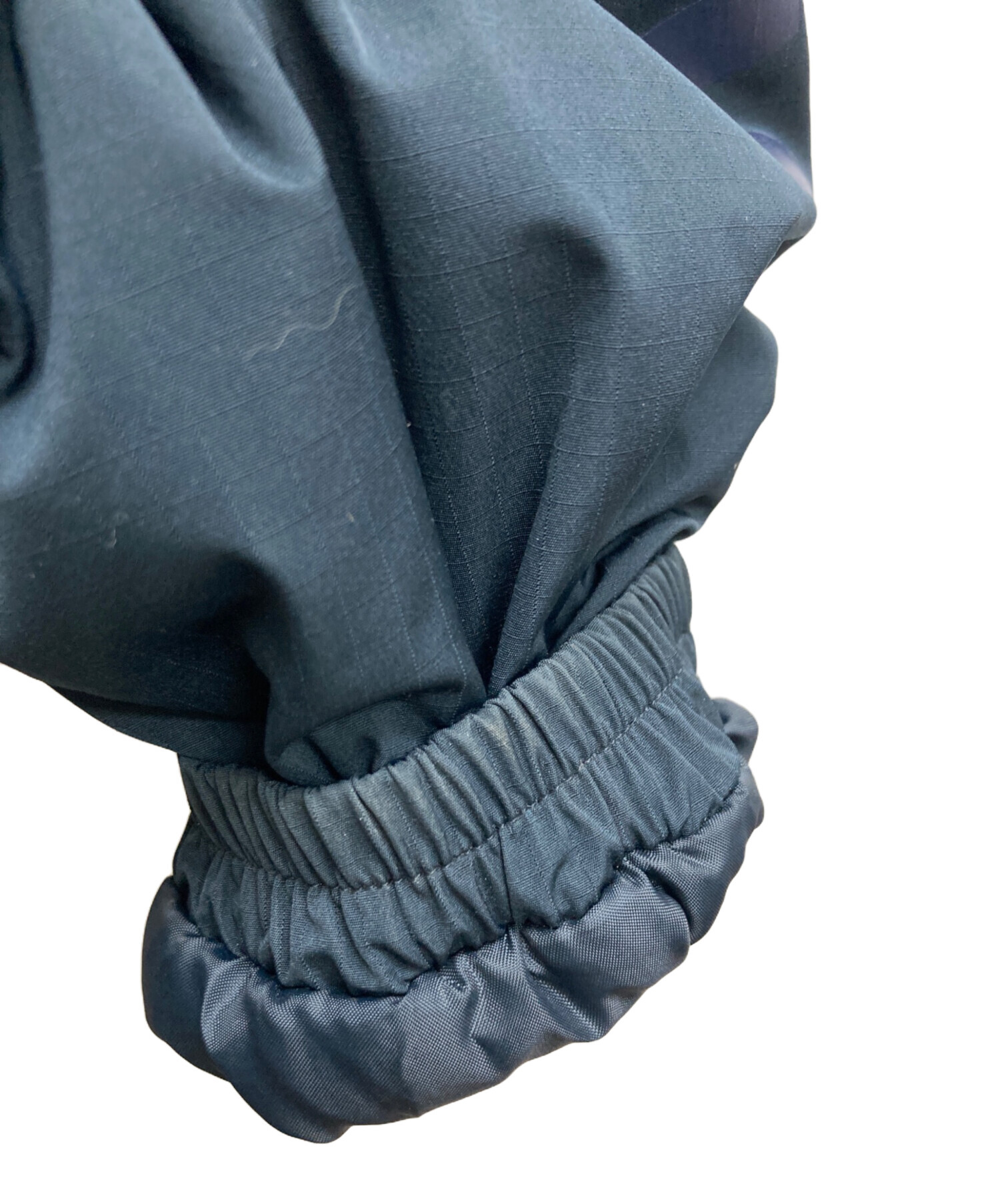 ジャケット・アウター Canterbury Queens Insulation Jacket XL 中古・古着通販】Canterbury (カンタベリー) FLEXWARM INSULATION